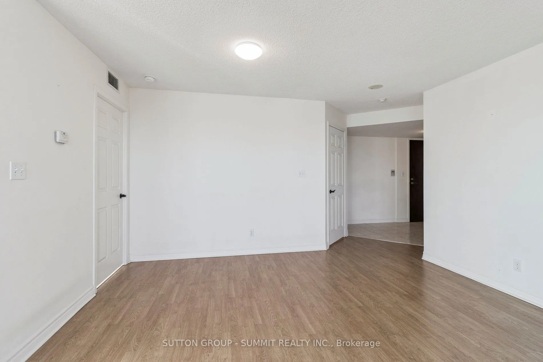 18 Spring Garden Avenue, ##3208