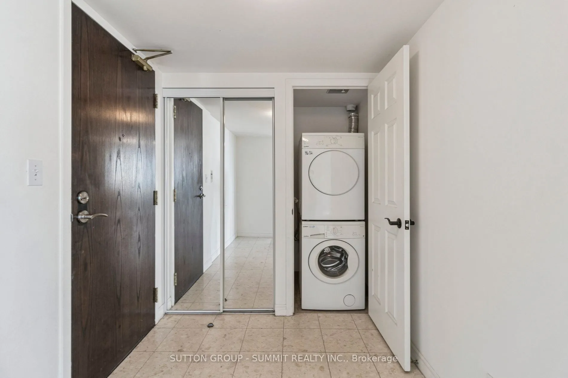 18 Spring Garden Avenue, ##3208