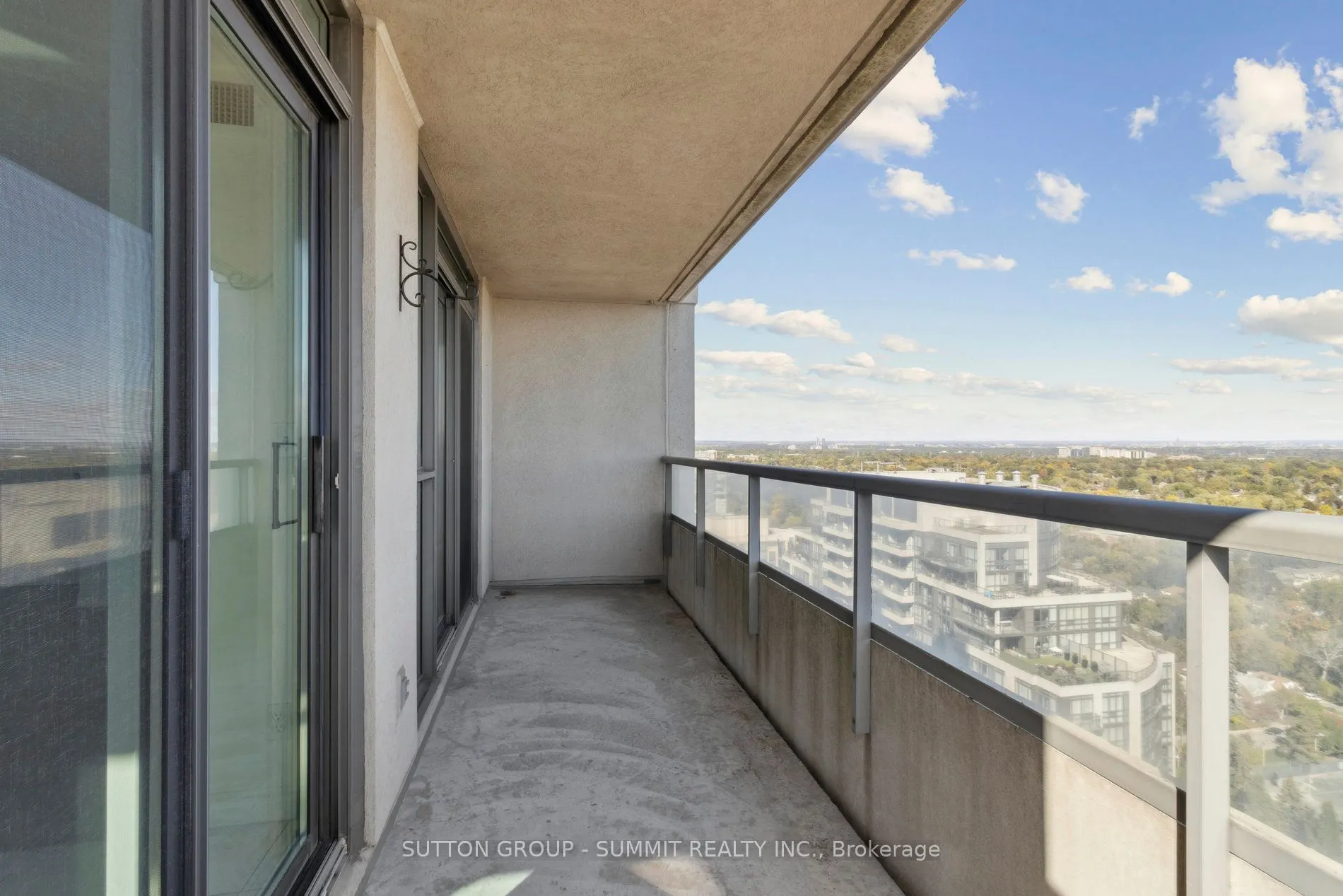 18 Spring Garden Avenue, ##3208