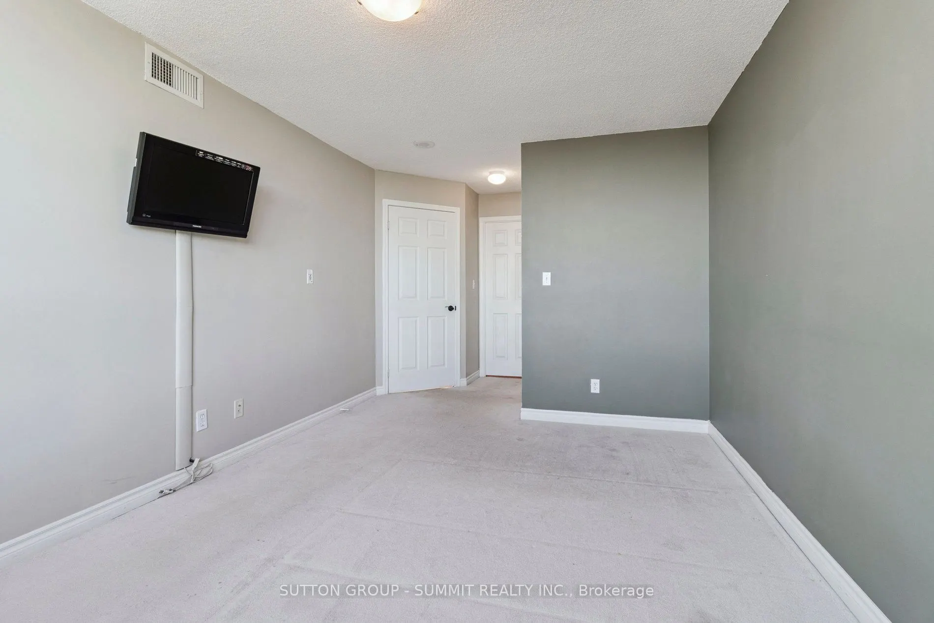18 Spring Garden Avenue, ##3208