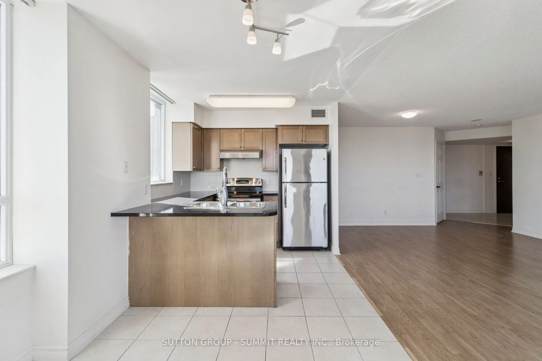 18 Spring Garden Avenue, ##3208