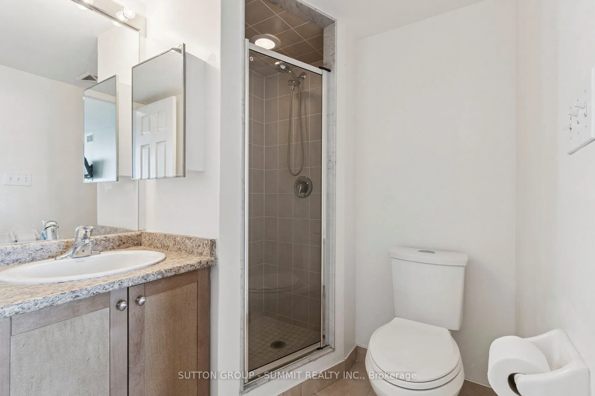 18 Spring Garden Avenue, ##3208