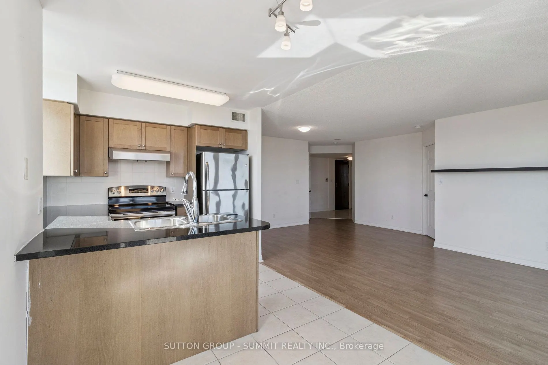 18 Spring Garden Avenue, ##3208