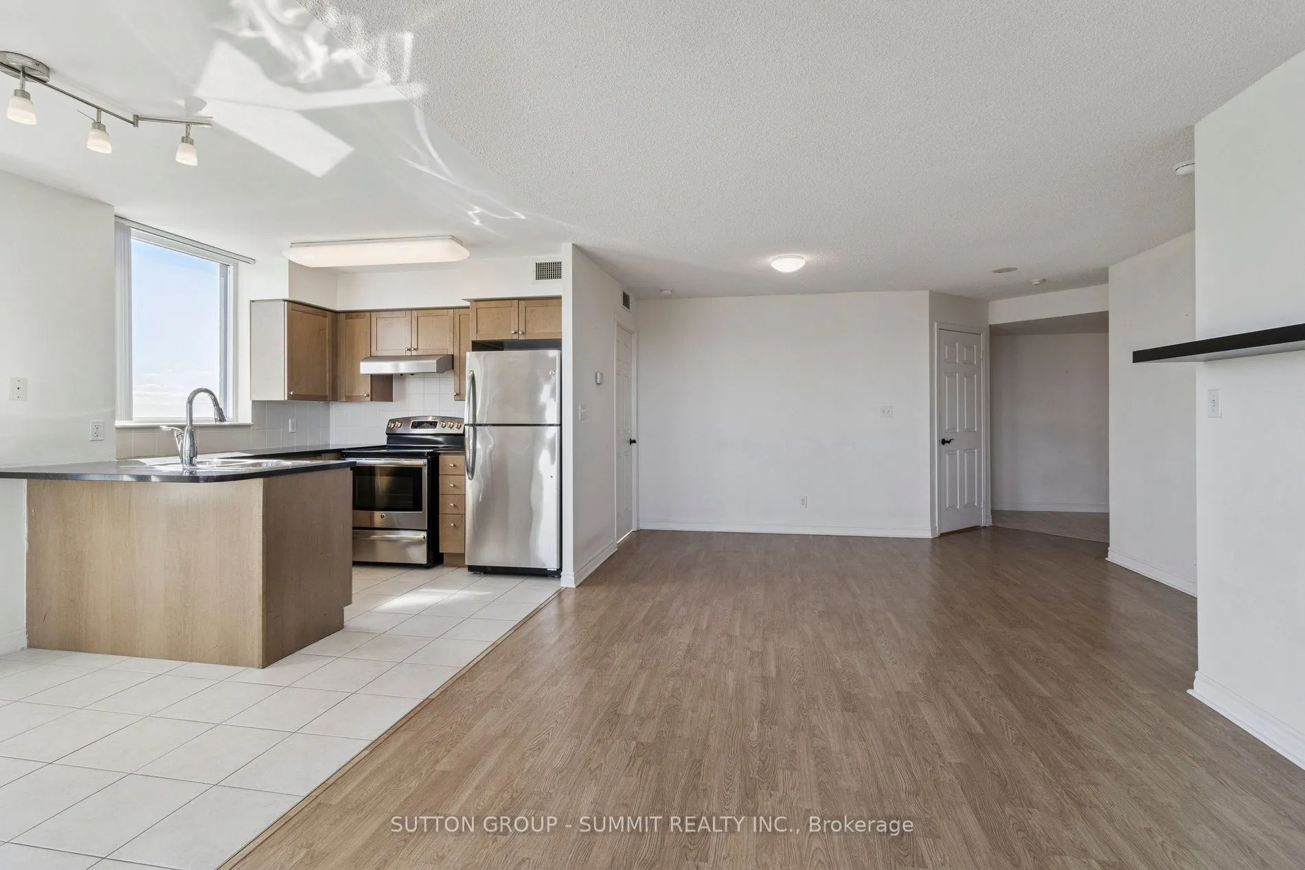 18 Spring Garden Avenue, ##3208