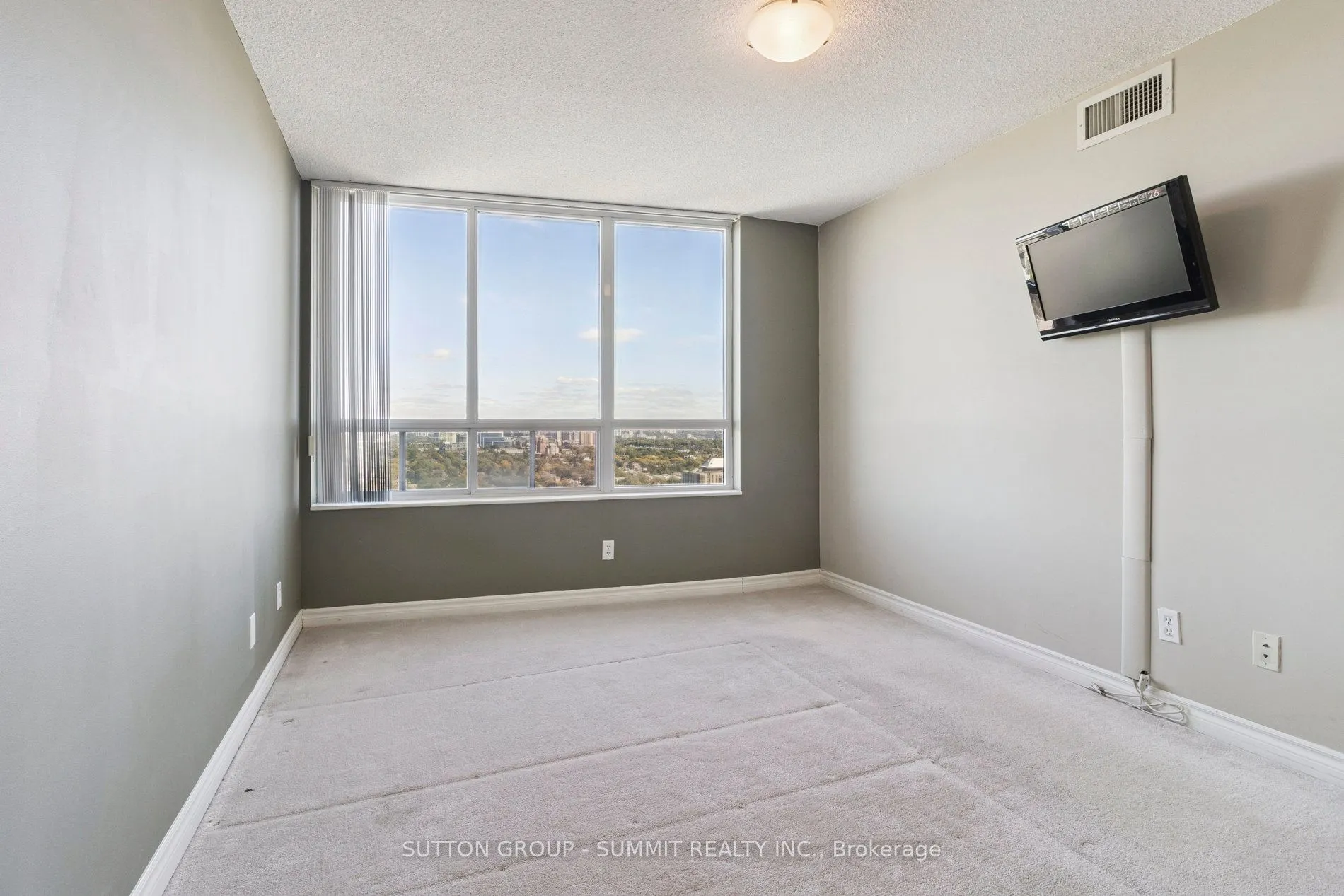 18 Spring Garden Avenue, ##3208