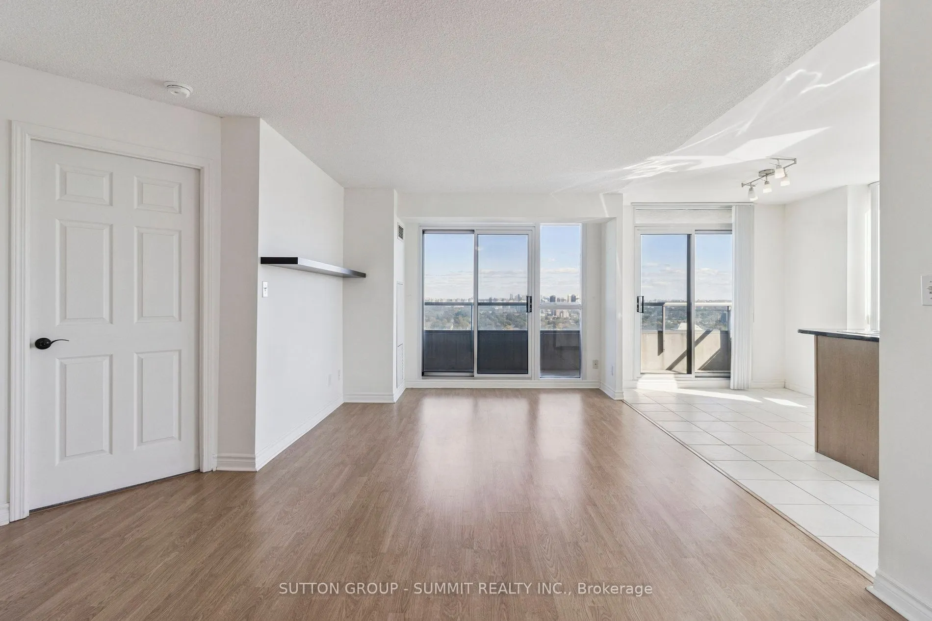 18 Spring Garden Avenue, ##3208