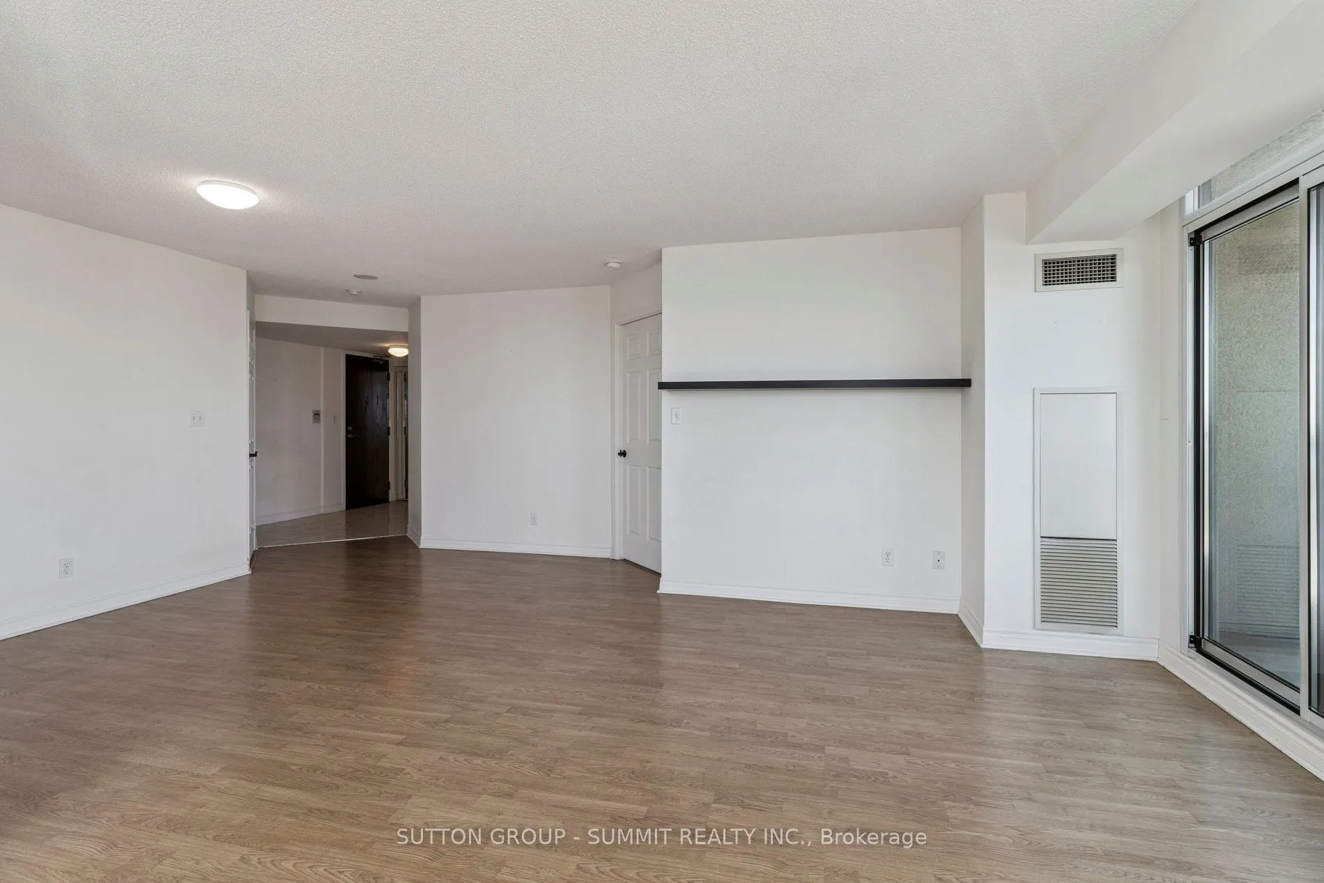 18 Spring Garden Avenue, ##3208