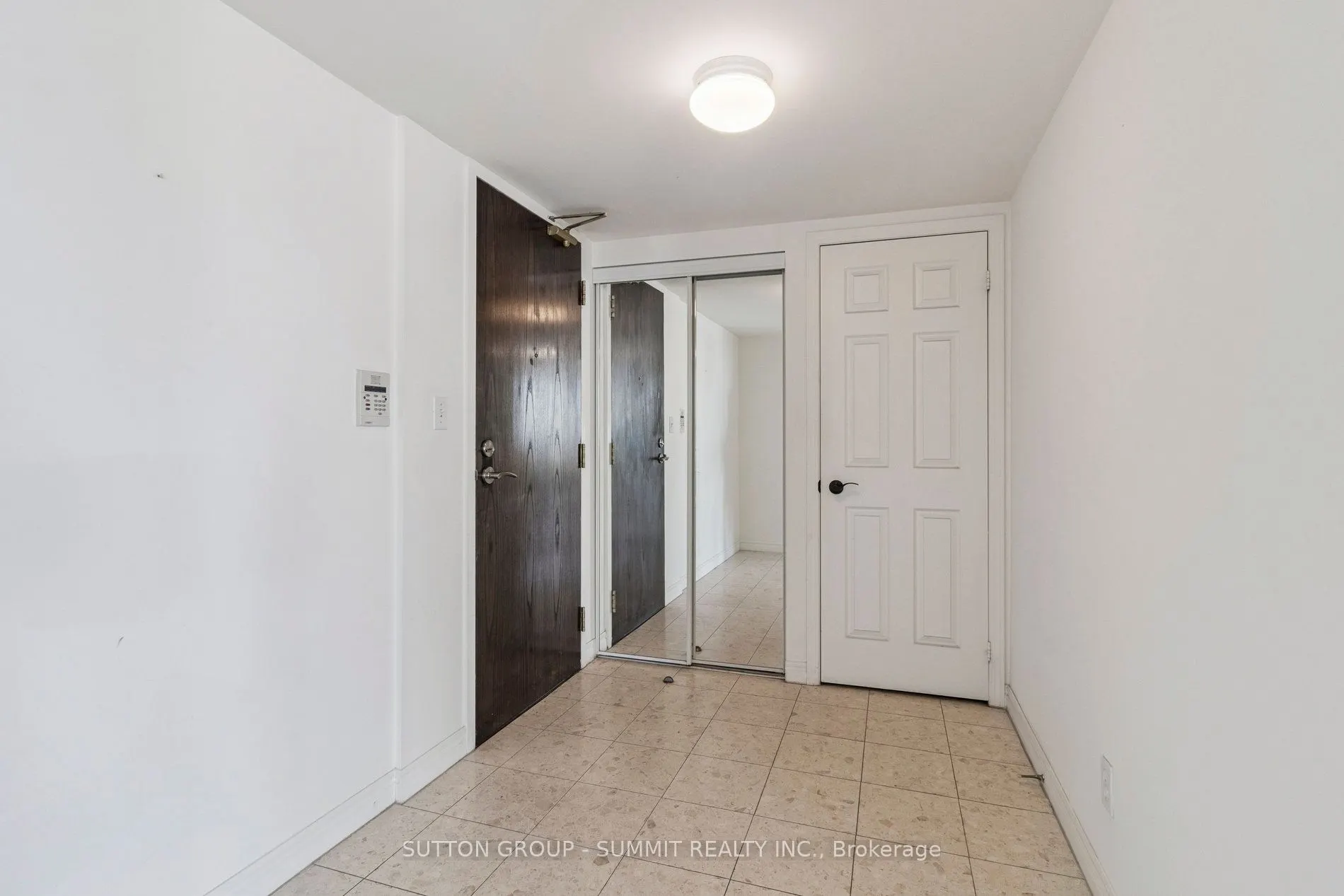 18 Spring Garden Avenue, ##3208