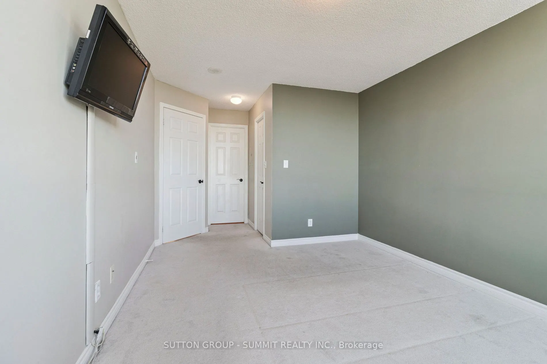 18 Spring Garden Avenue, ##3208