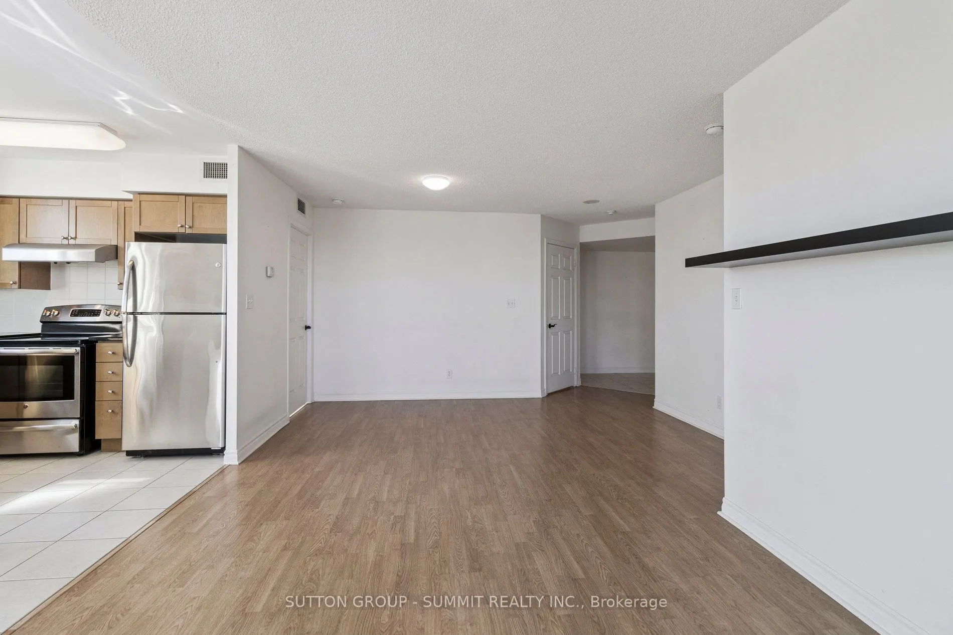 18 Spring Garden Avenue, ##3208