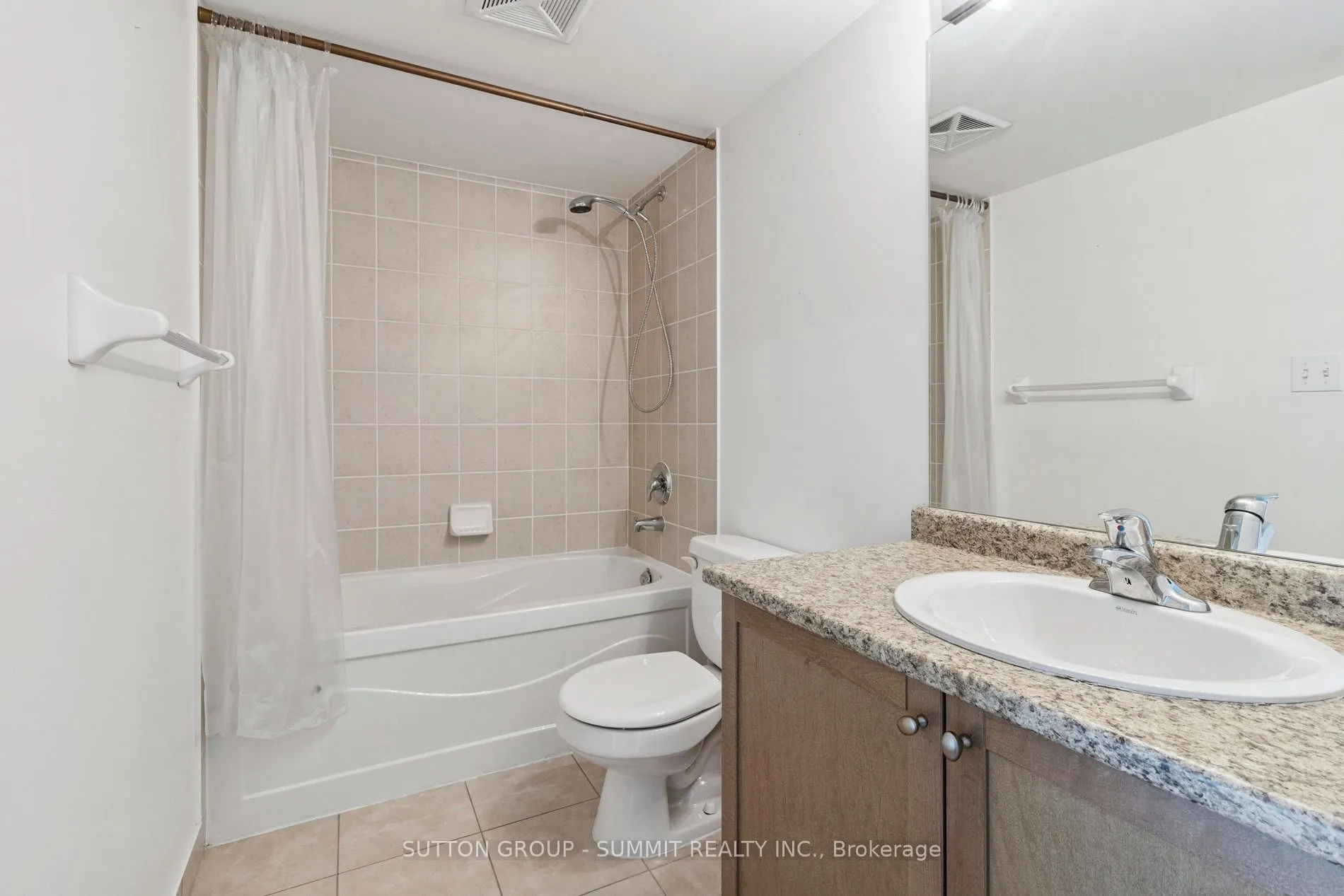 18 Spring Garden Avenue, ##3208