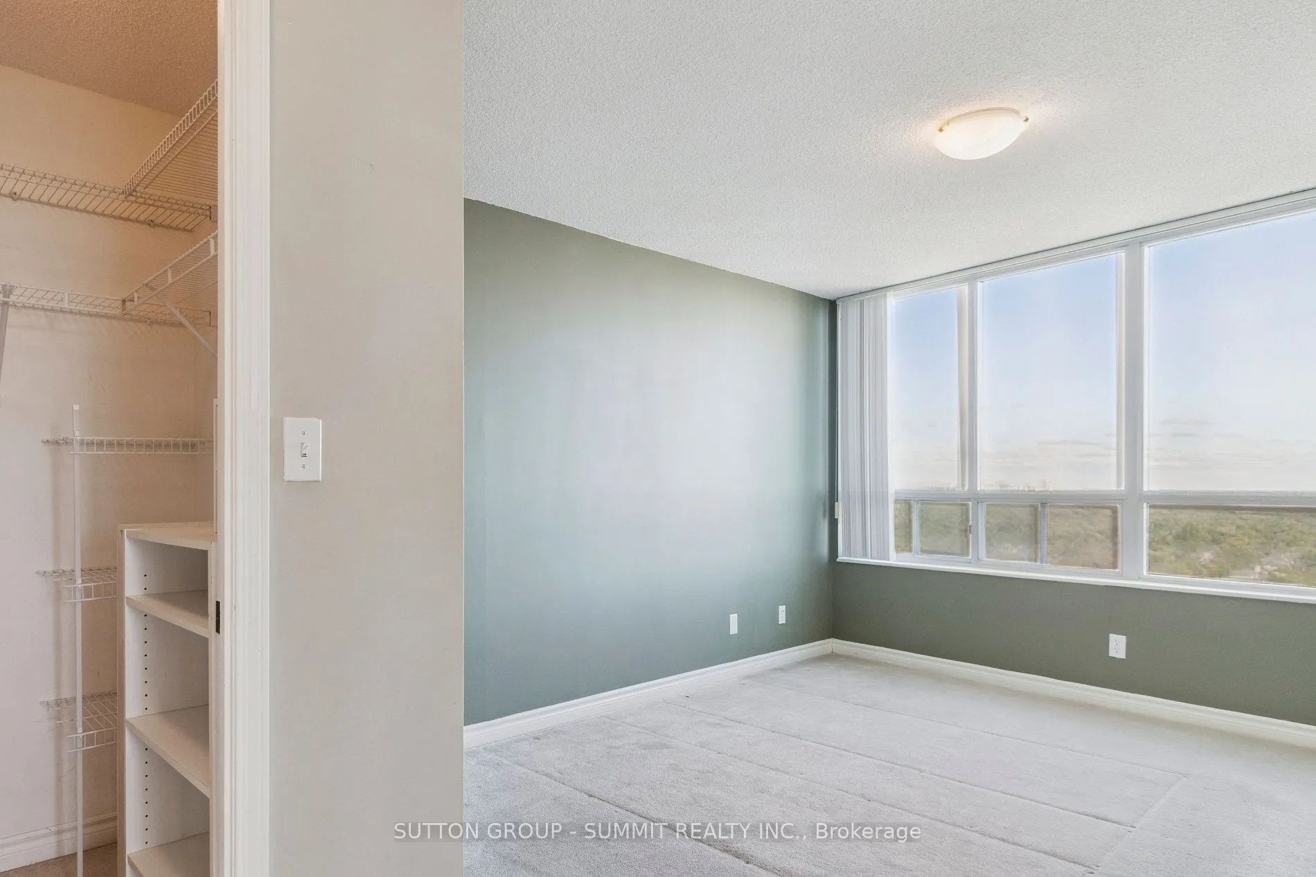 18 Spring Garden Avenue, ##3208