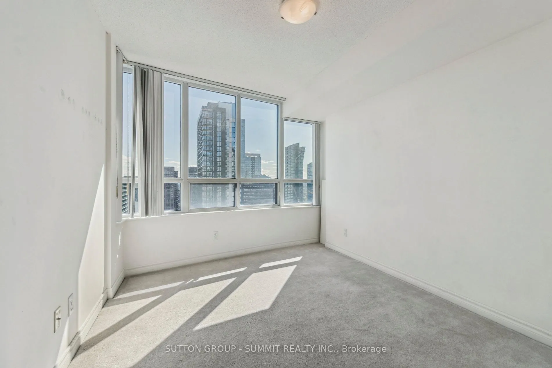 18 Spring Garden Avenue, ##3208