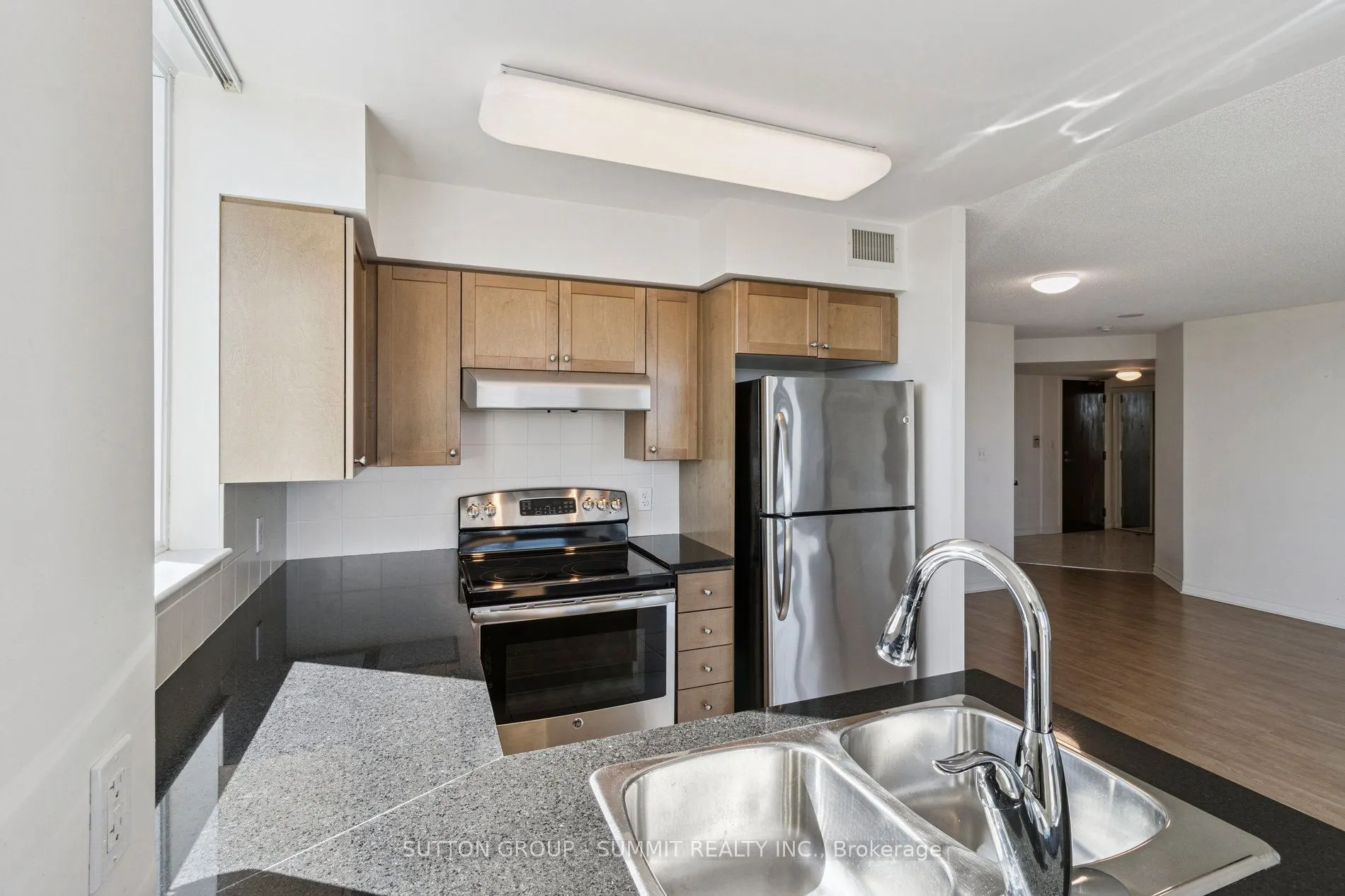 18 Spring Garden Avenue, ##3208