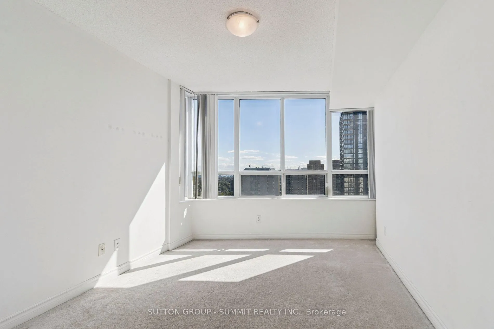 18 Spring Garden Avenue, ##3208