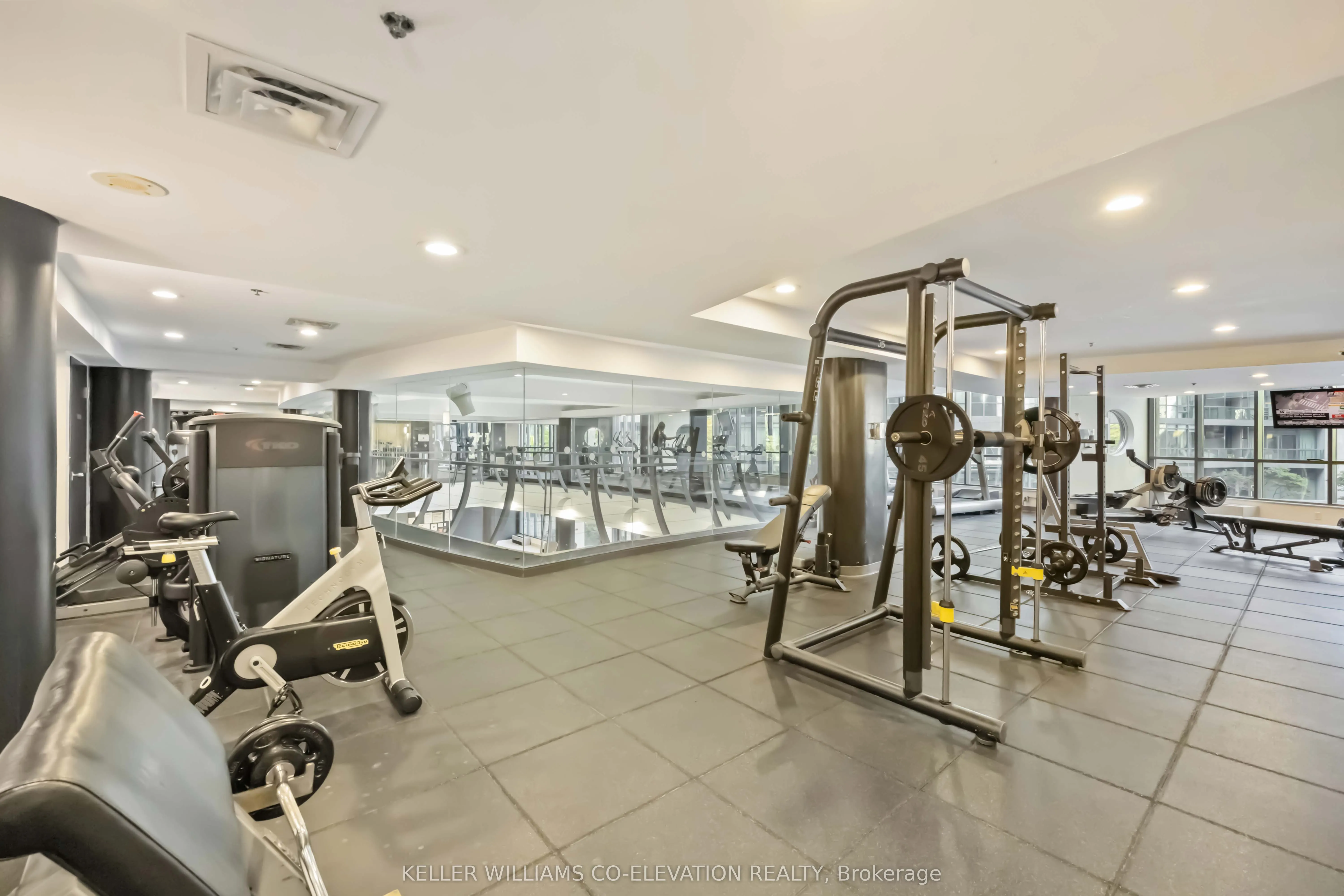219 Fort York Boulevard, #2511