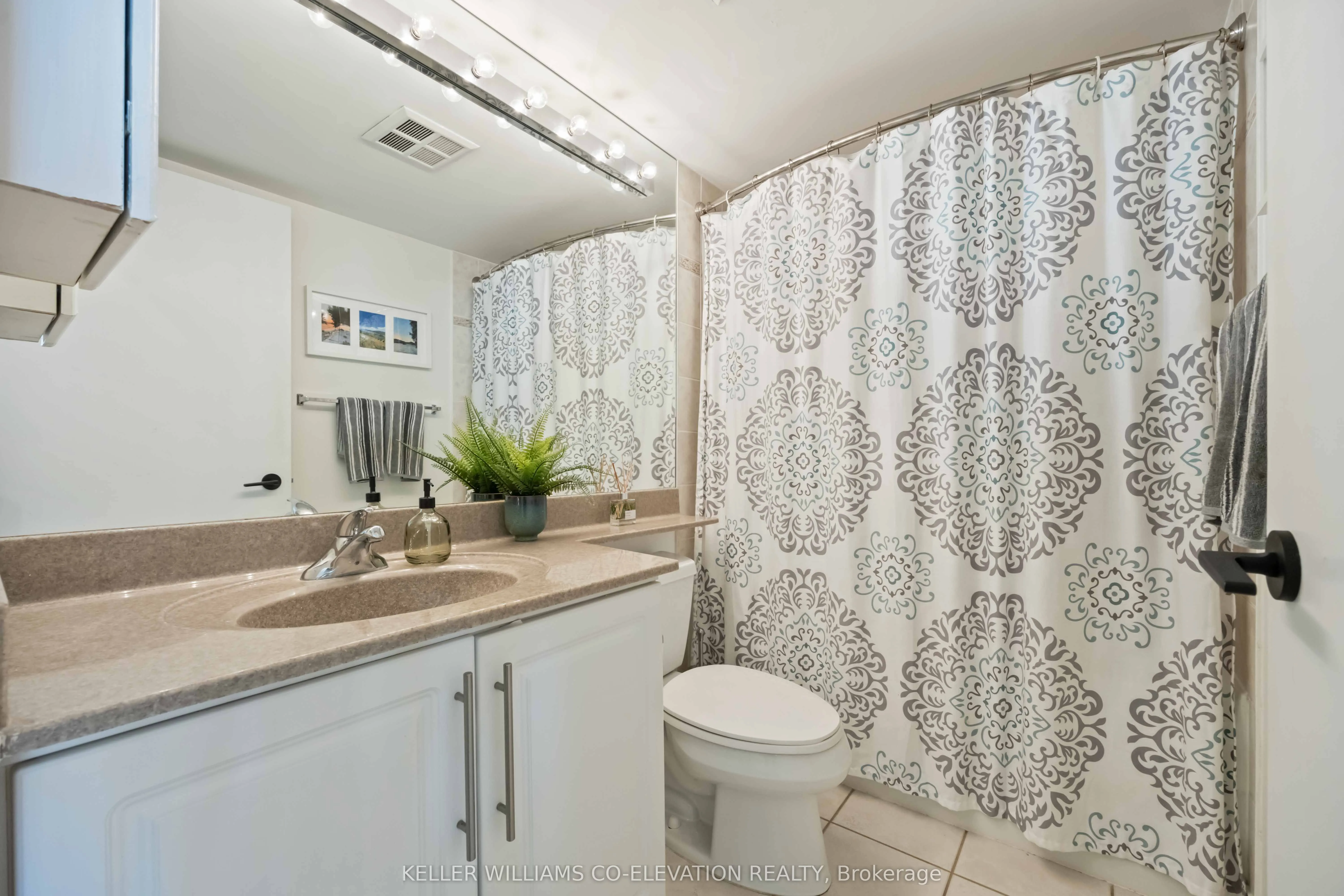 219 Fort York Boulevard, #2511