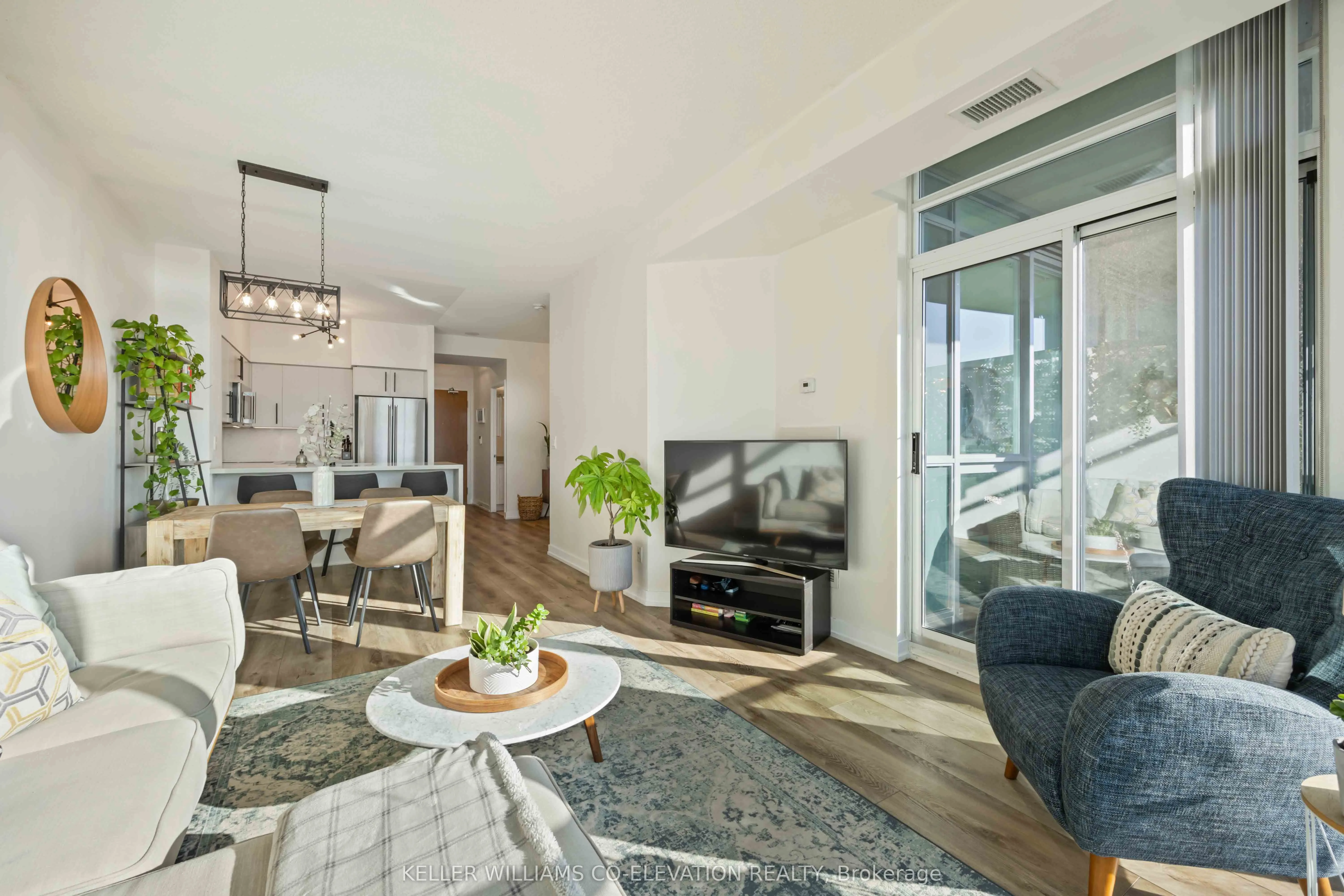 219 Fort York Boulevard, #2511