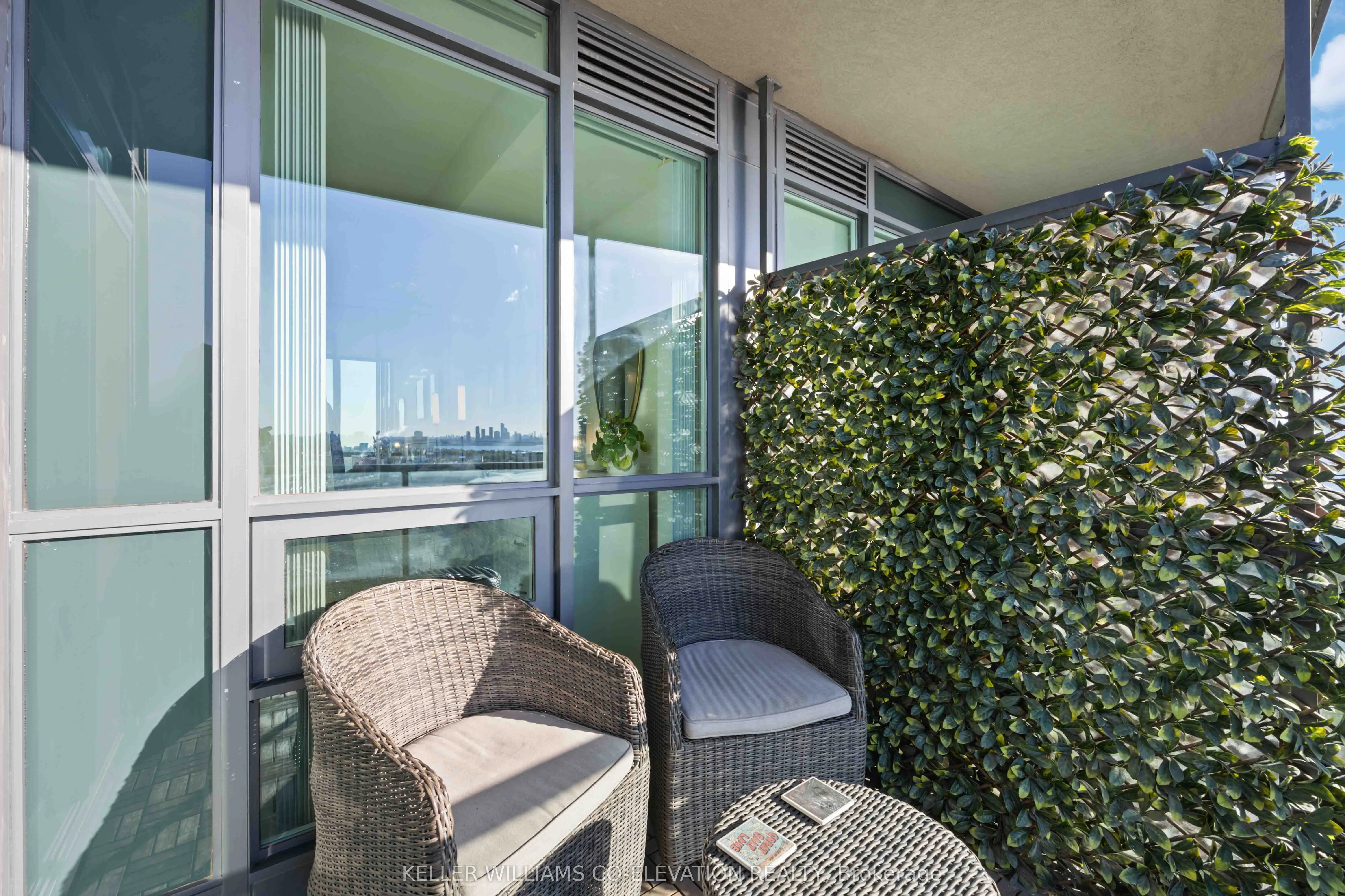 219 Fort York Boulevard, #2511