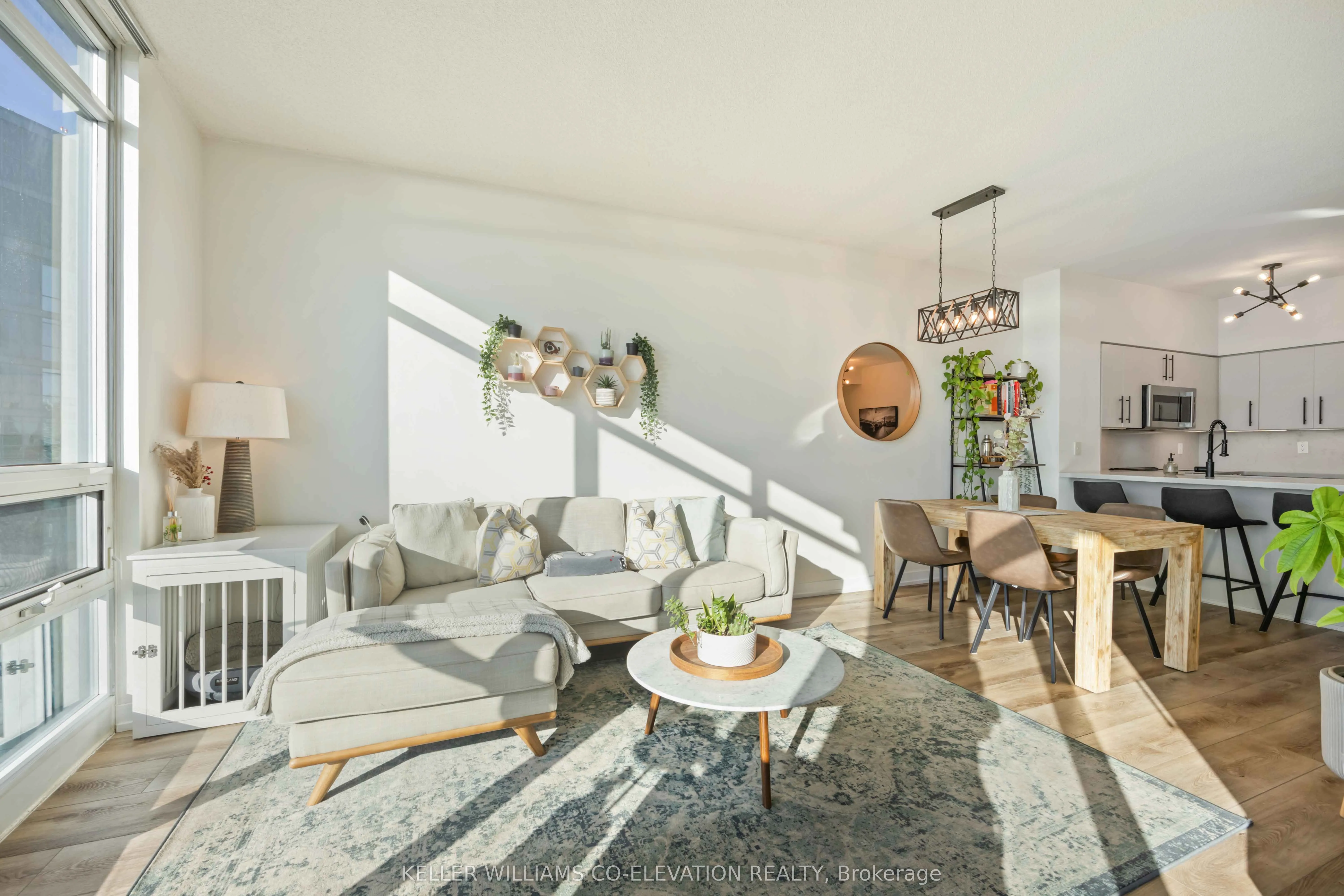 219 Fort York Boulevard, #2511