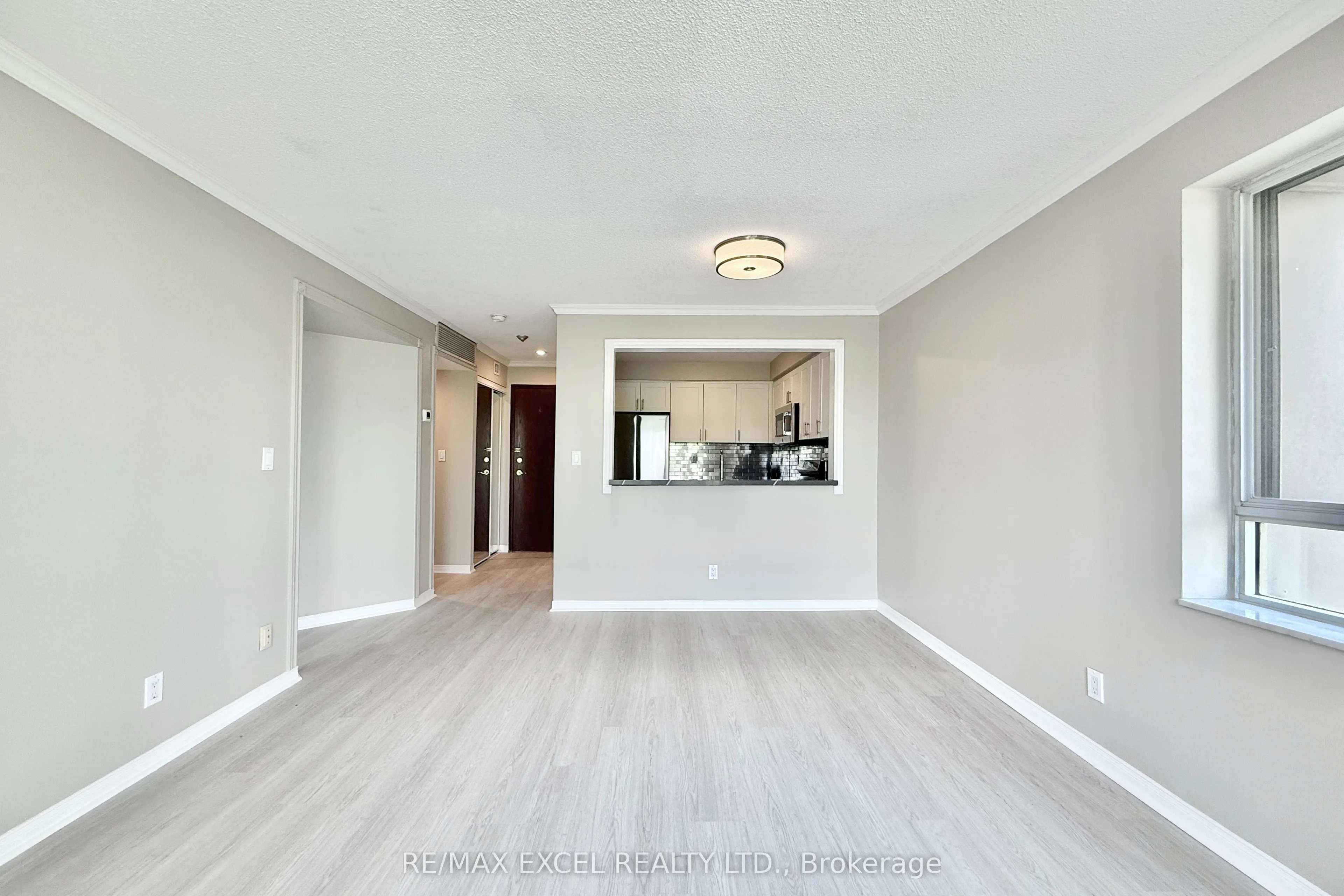38 Hollywood Avenue, #312