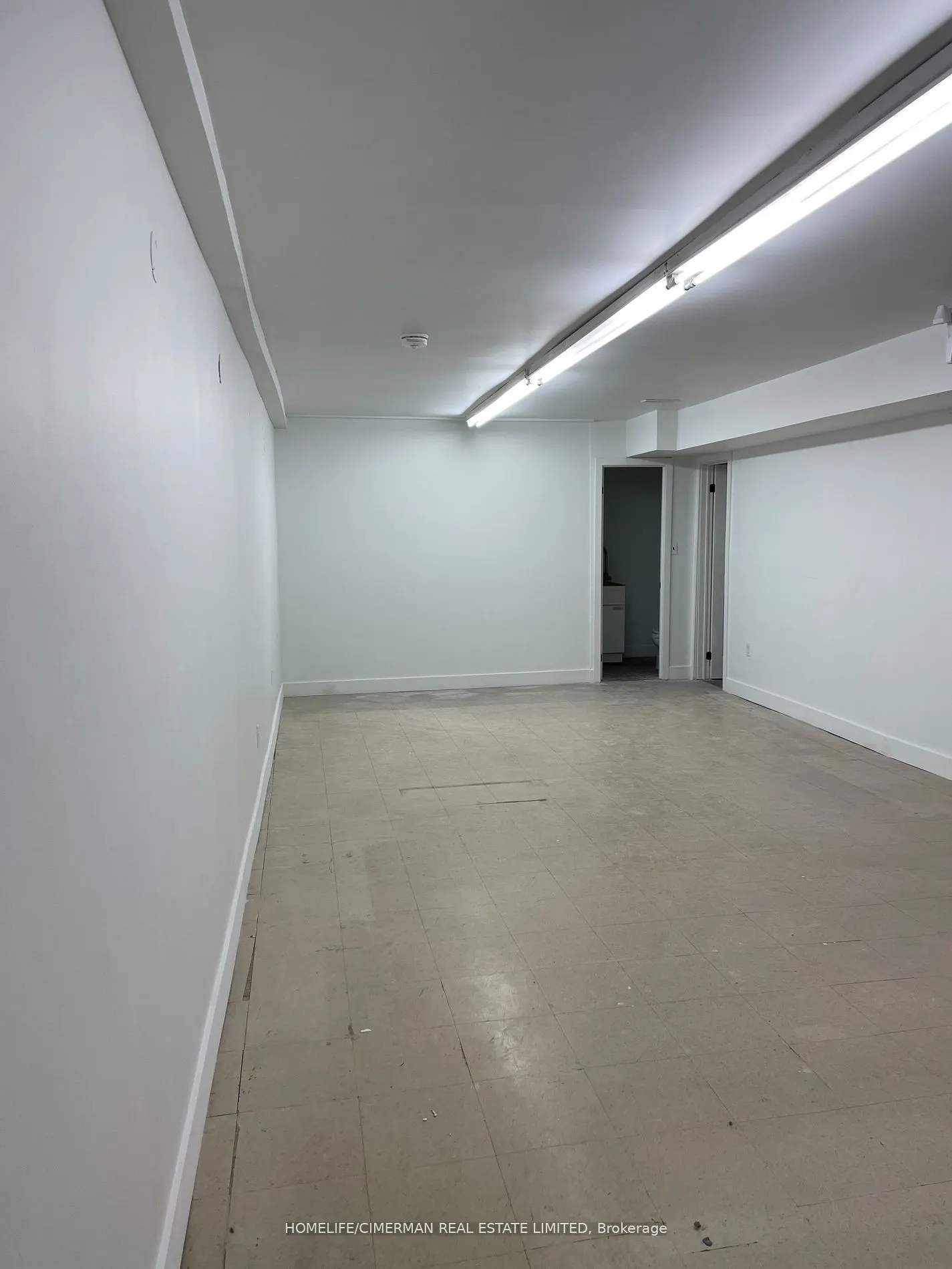741A Bloor Street W