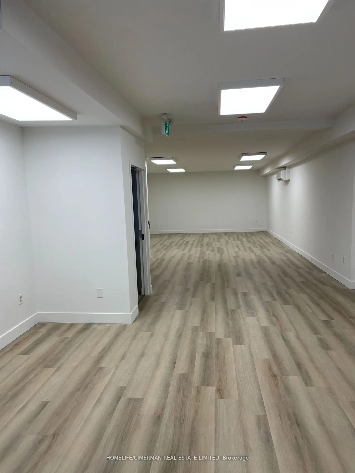 741A Bloor Street W