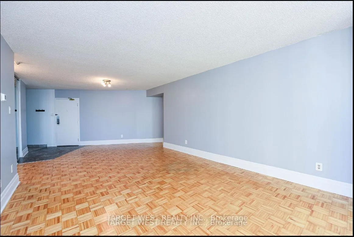 250 queens Quay