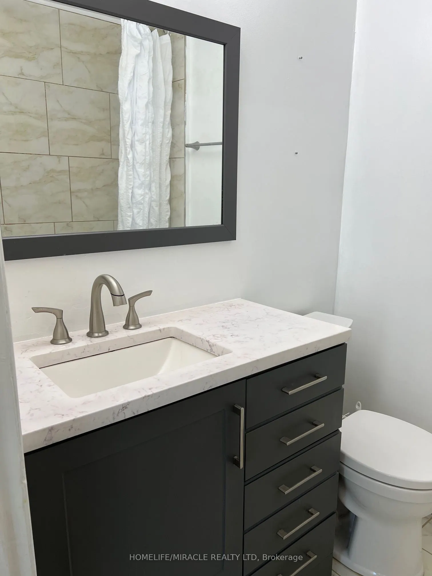 1 Givins Street, #2