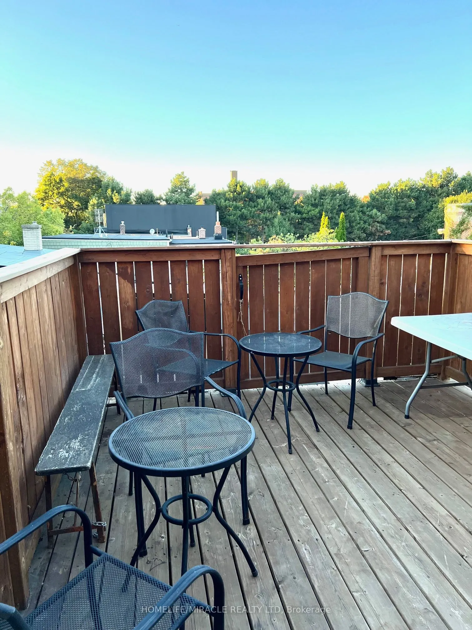 1 Givins Street, #2