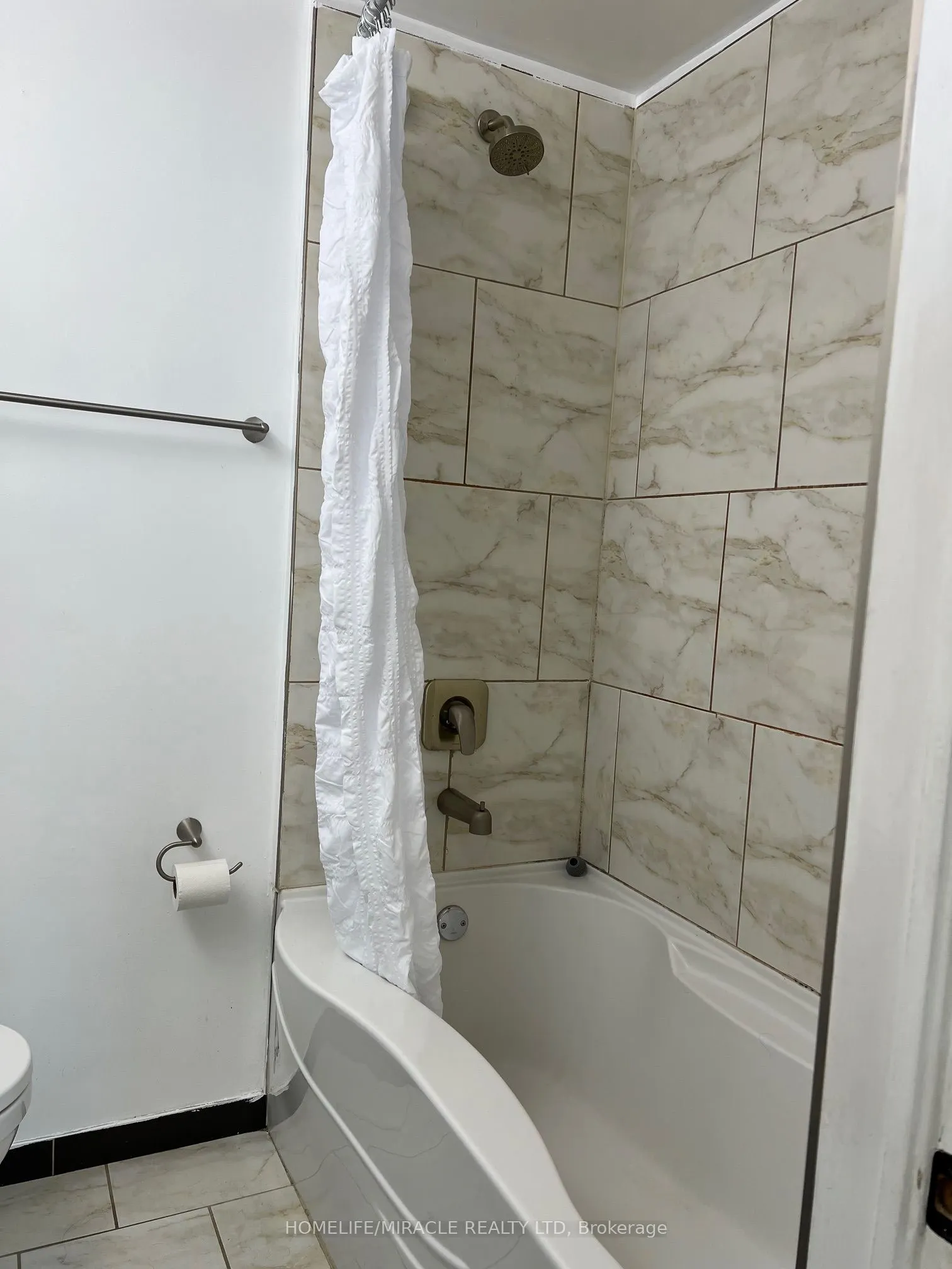 1 Givins Street, #2