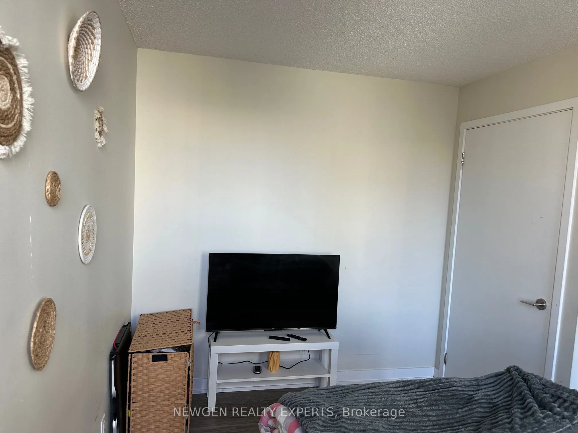 38 Monte Kwinter Court, #702