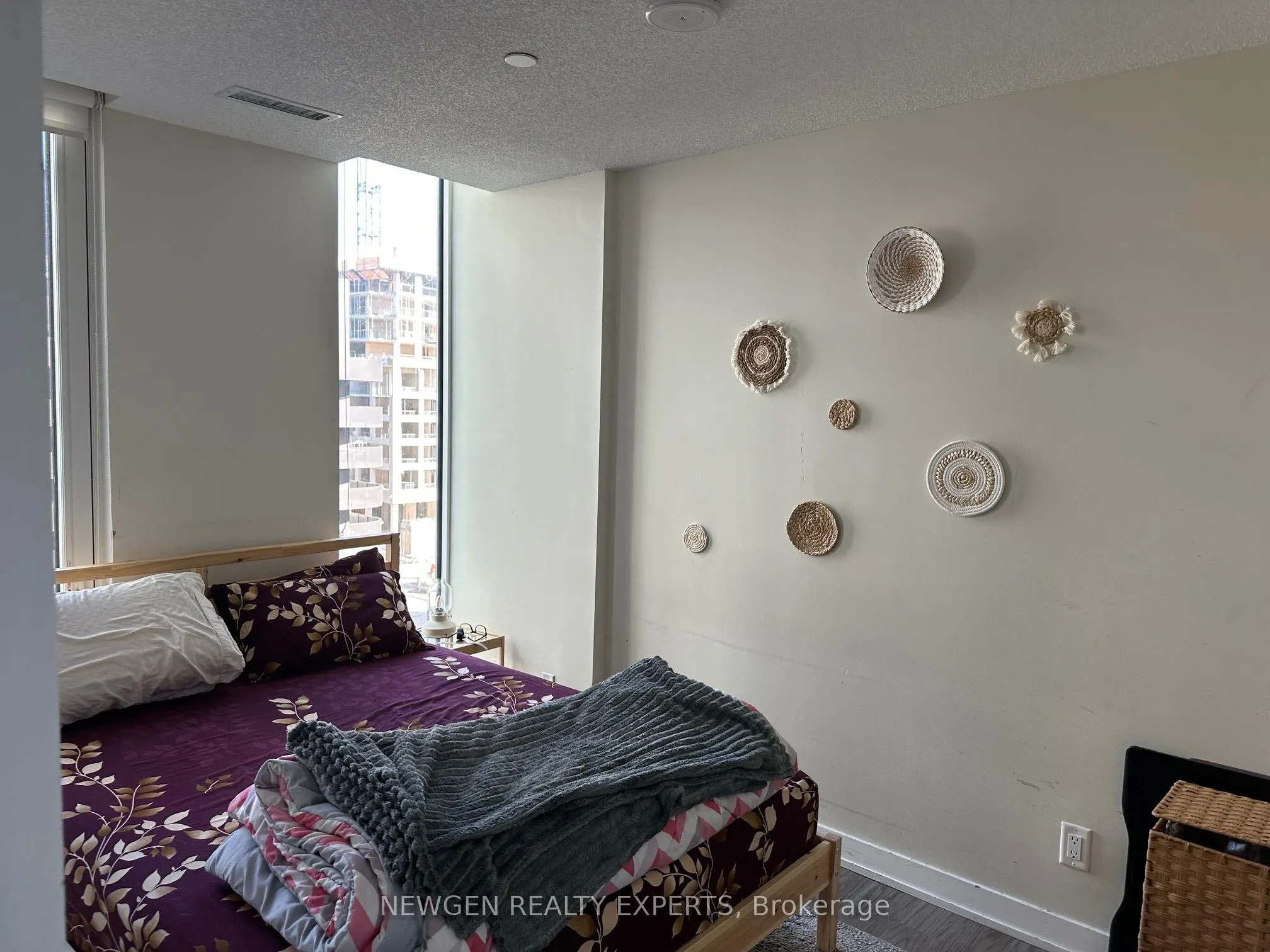 38 Monte Kwinter Court, #702