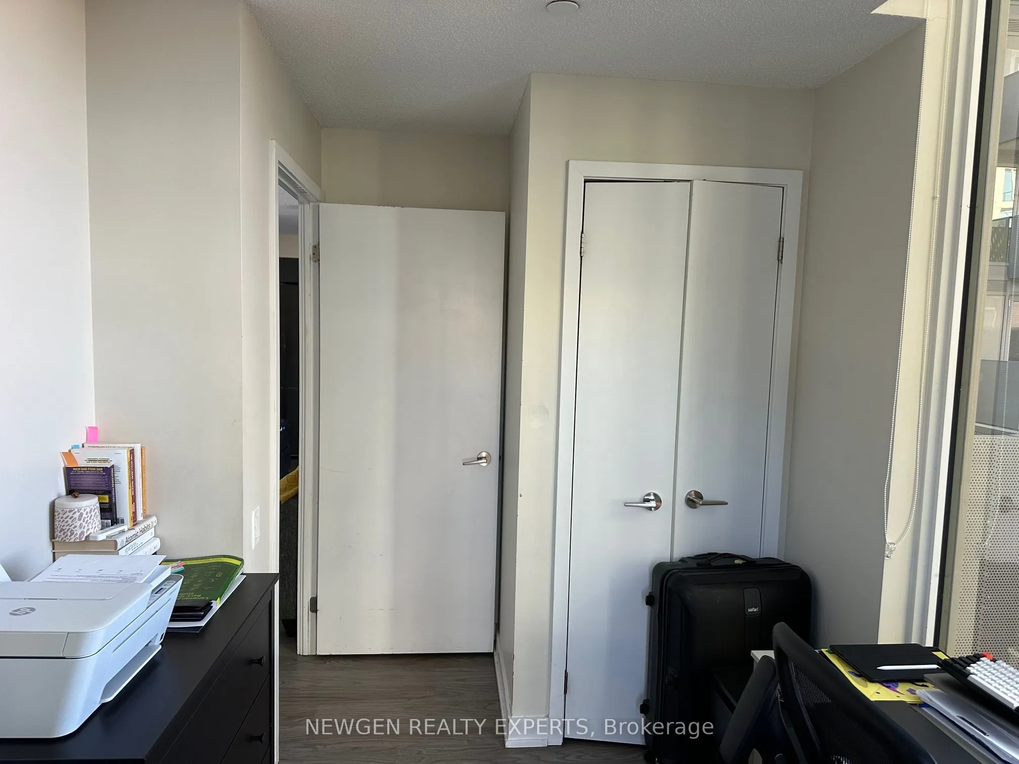 38 Monte Kwinter Court, #702