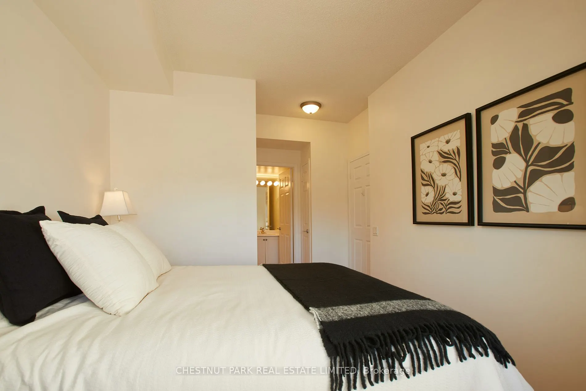 451 Rosewell Avenue, #413
