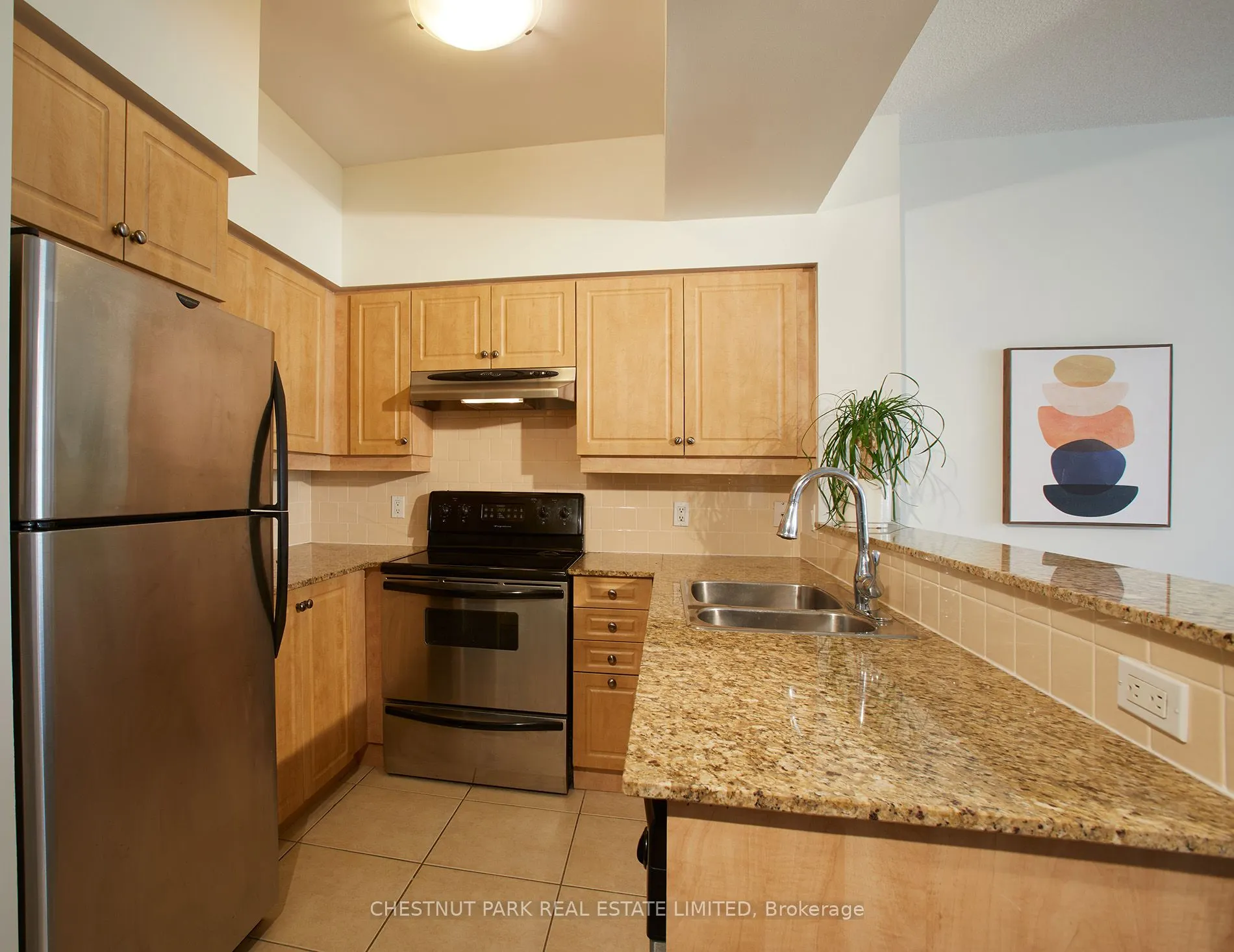 451 Rosewell Avenue, #413