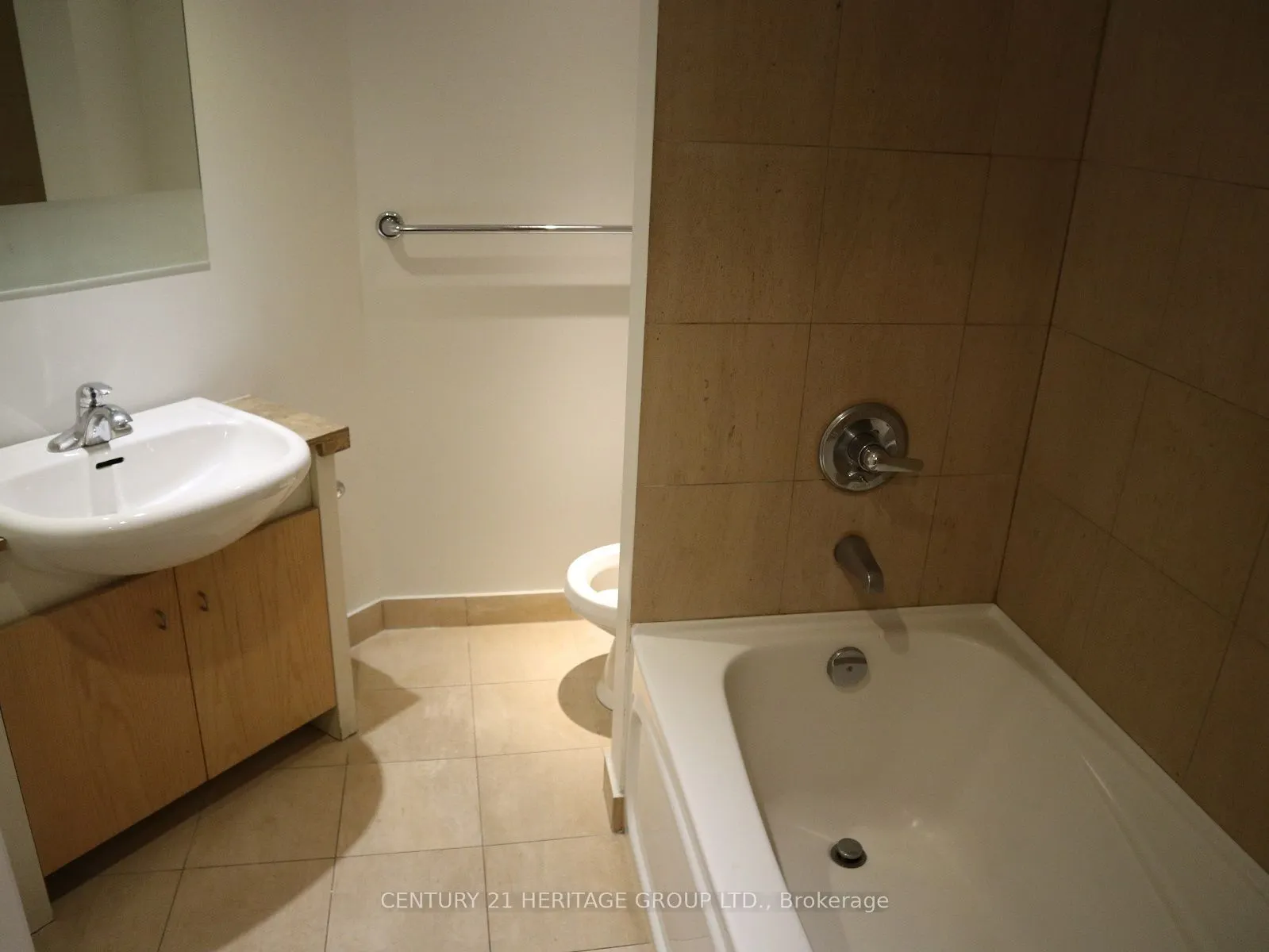 8 York Street, #604