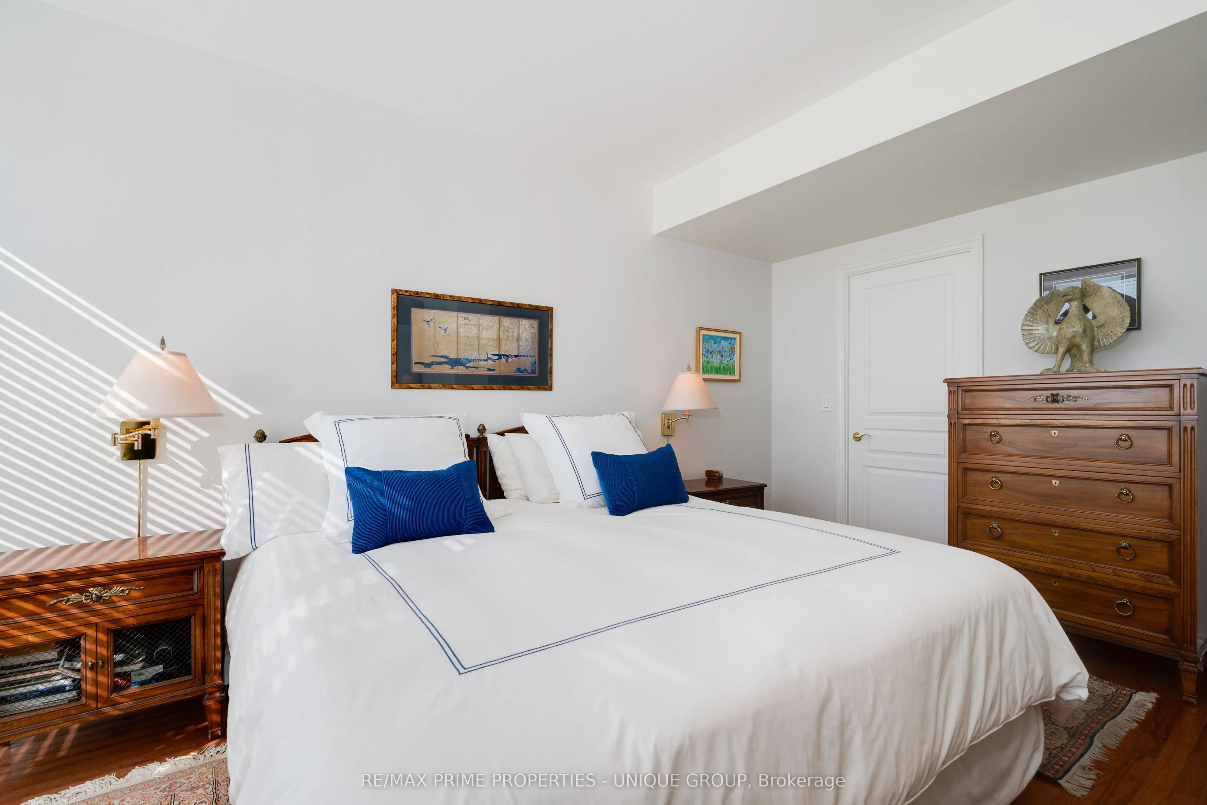 10 Delisle Avenue, #1404