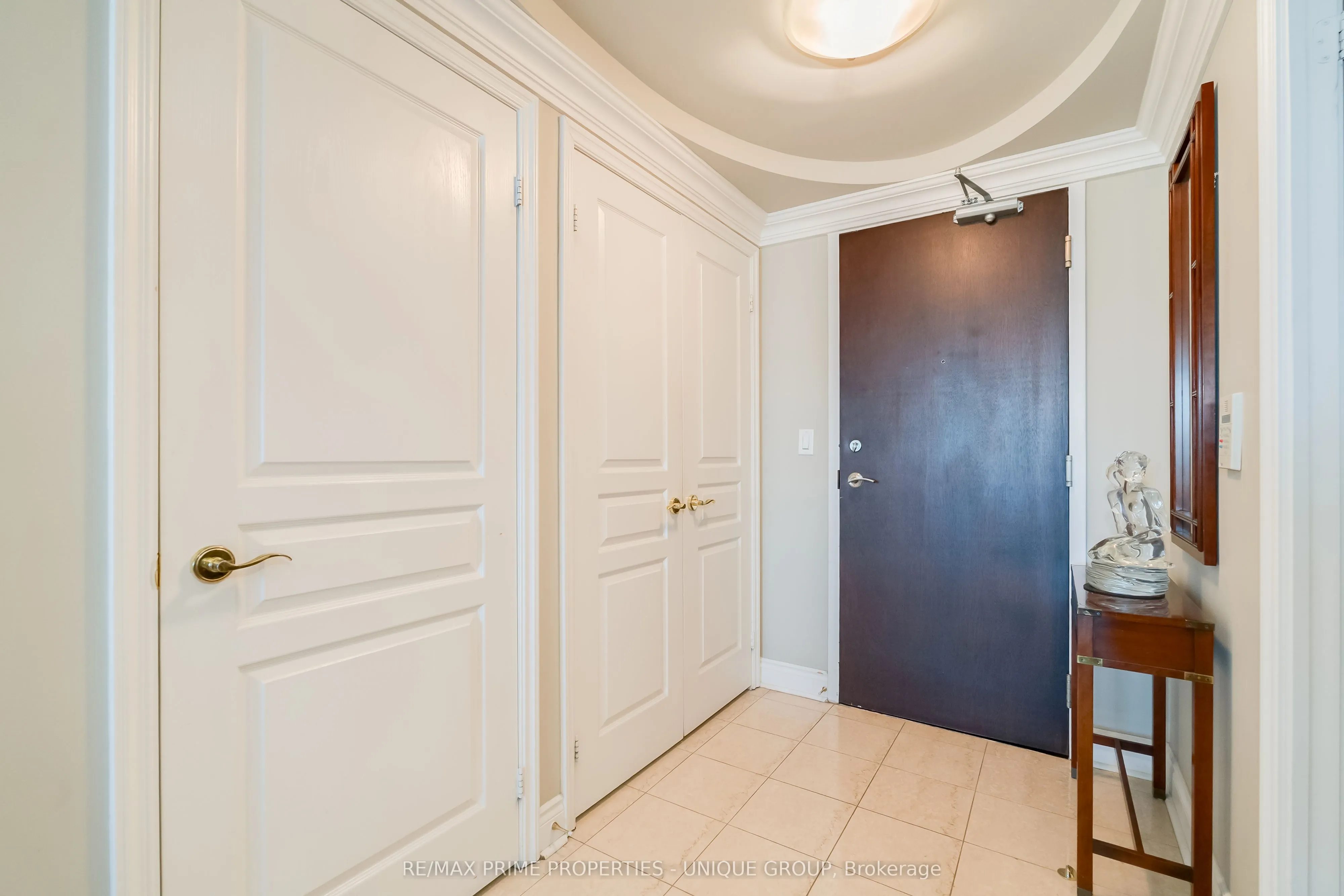 10 Delisle Avenue, #1404