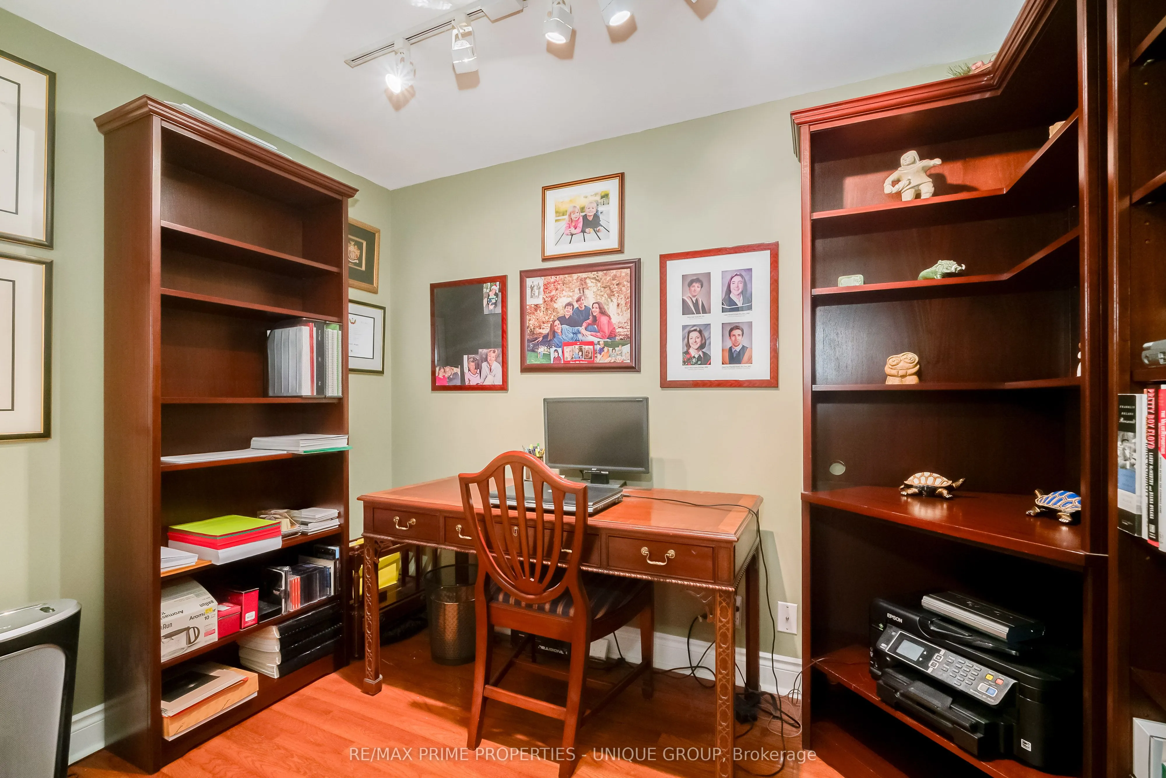 10 Delisle Avenue, #1404
