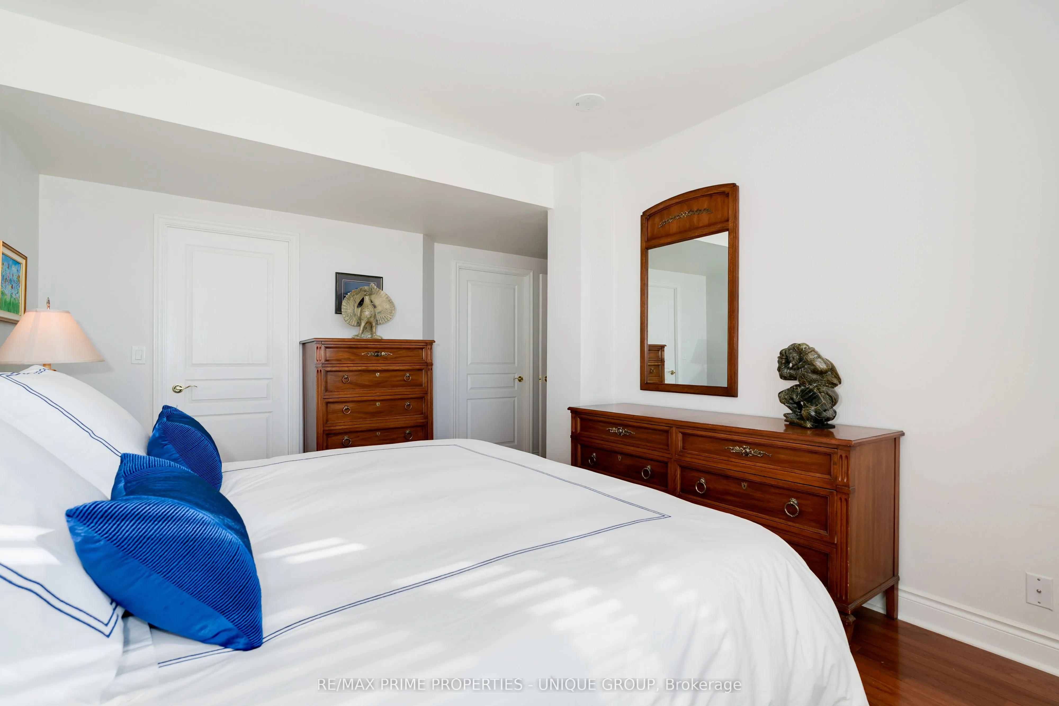 10 Delisle Avenue, #1404