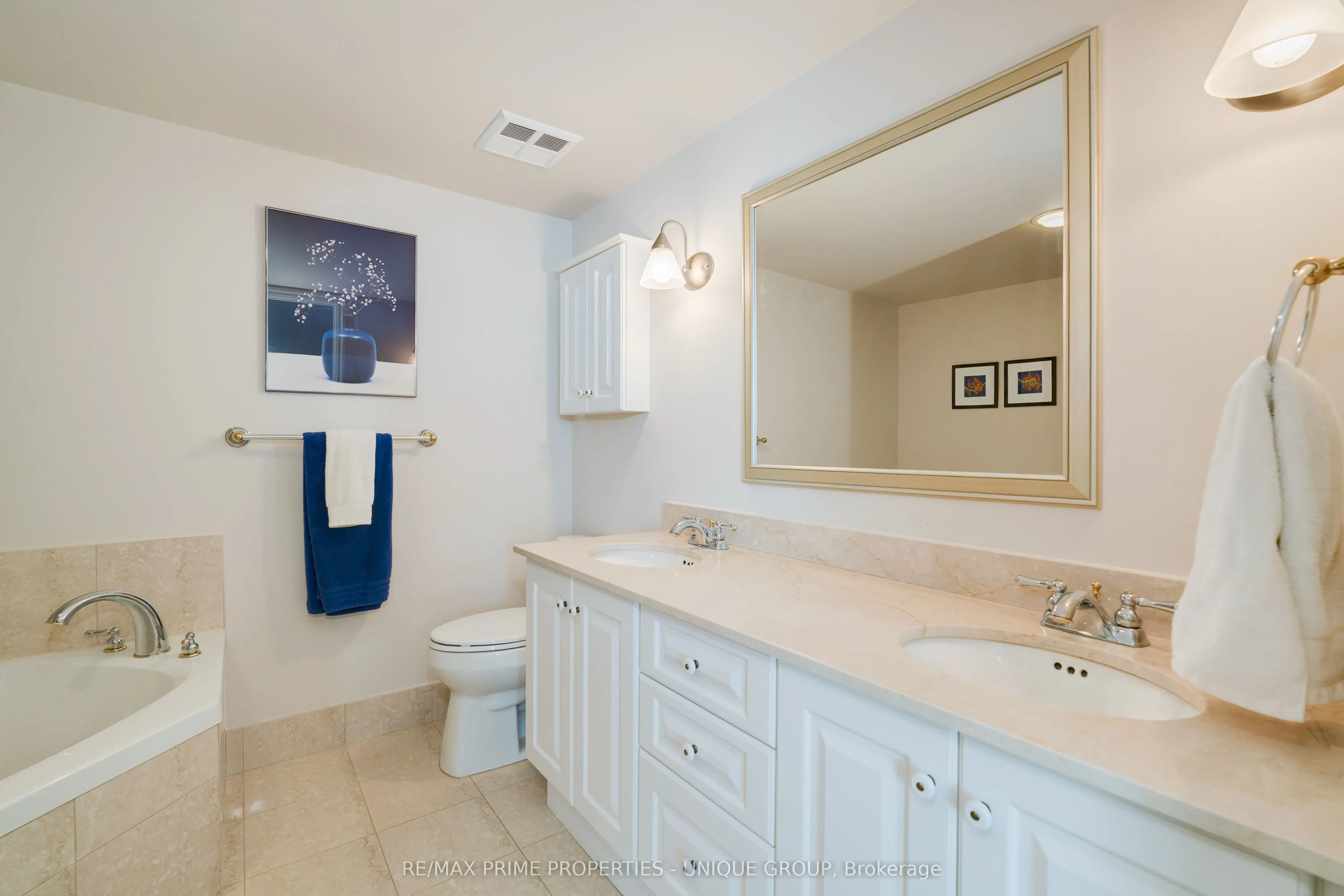 10 Delisle Avenue, #1404