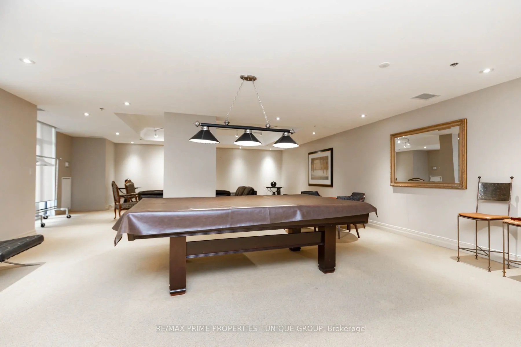 10 Delisle Avenue, #1404