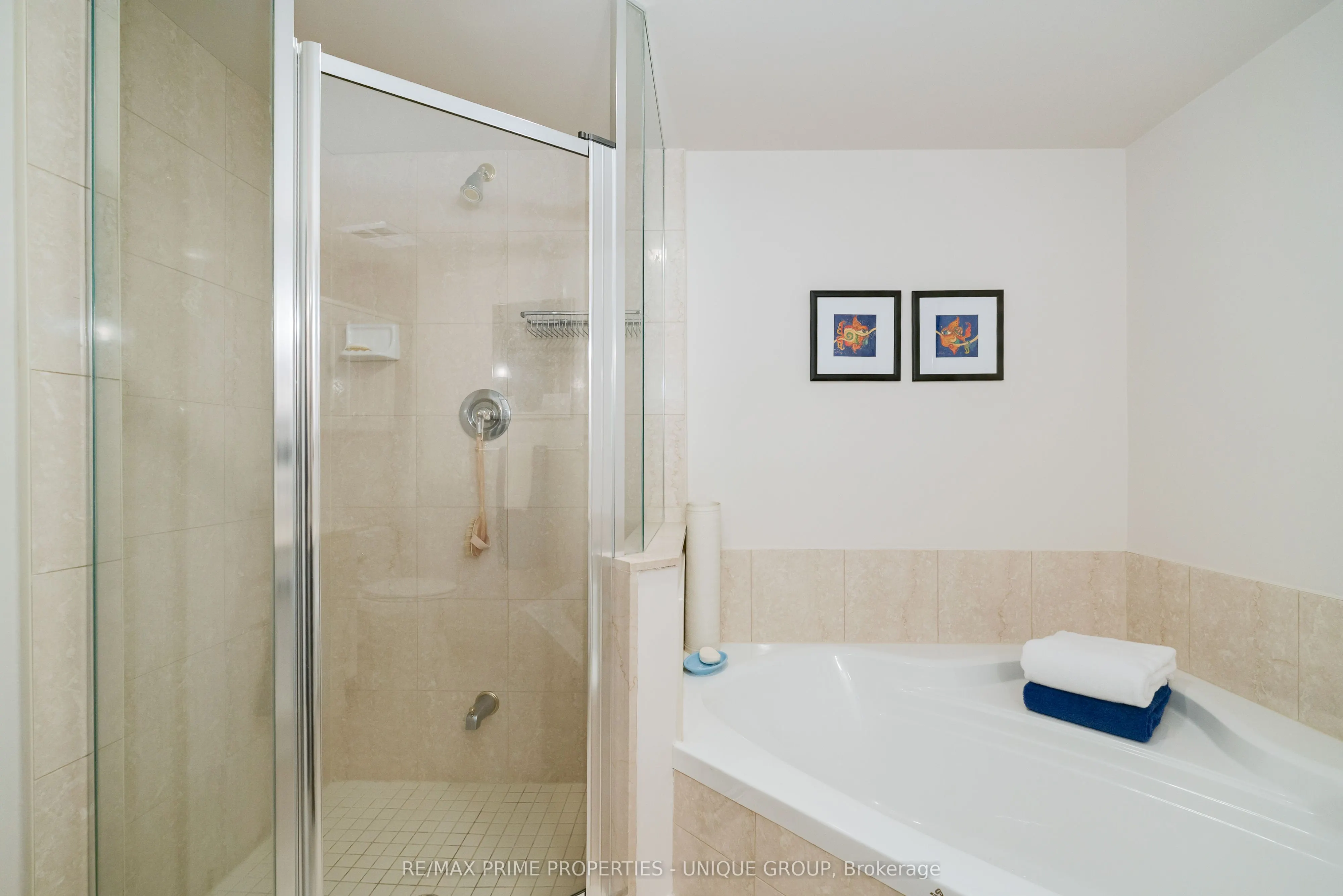 10 Delisle Avenue, #1404