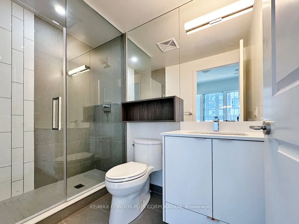 100 Dalhousie Street, #907