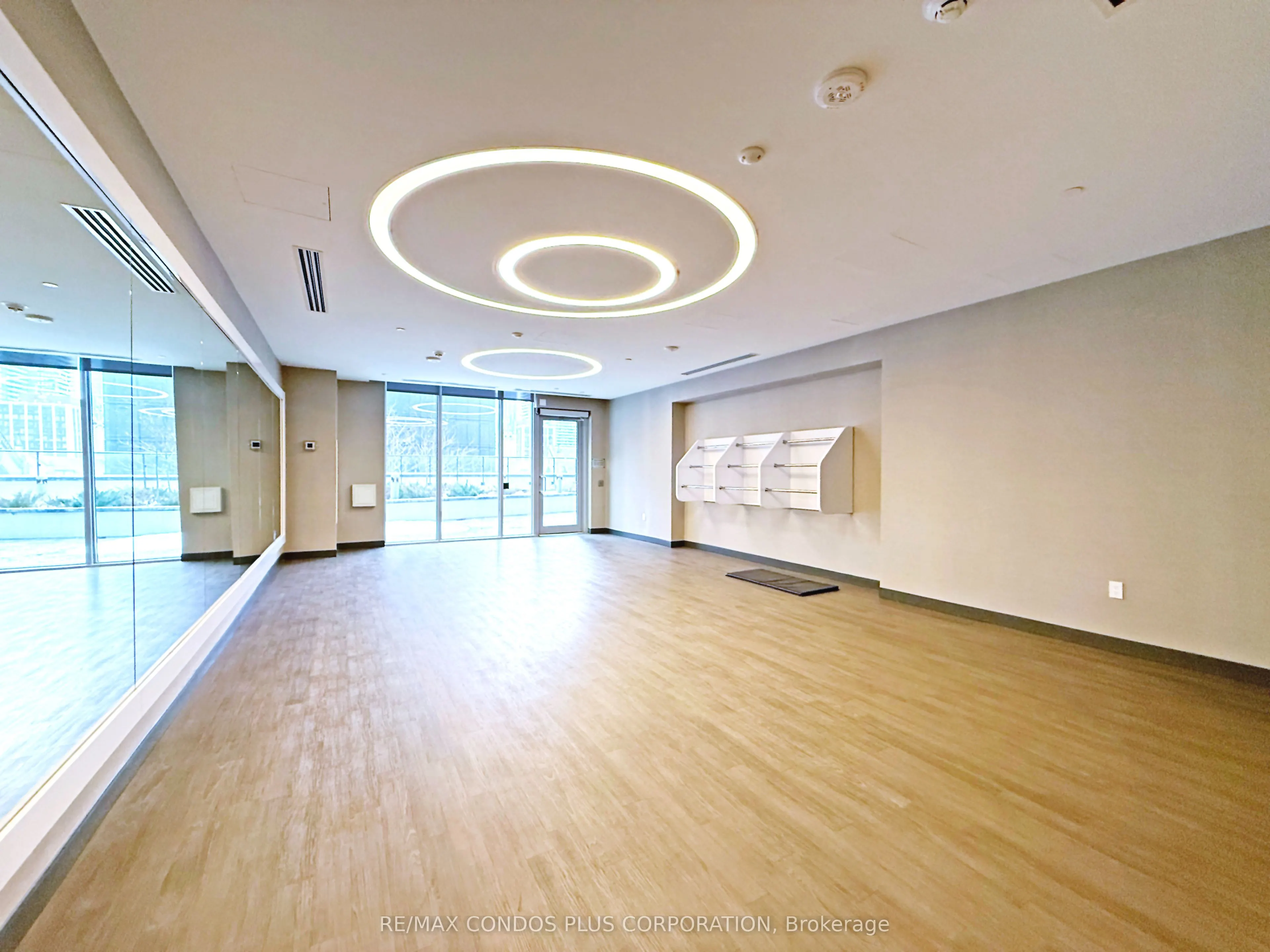 100 Dalhousie Street, #907