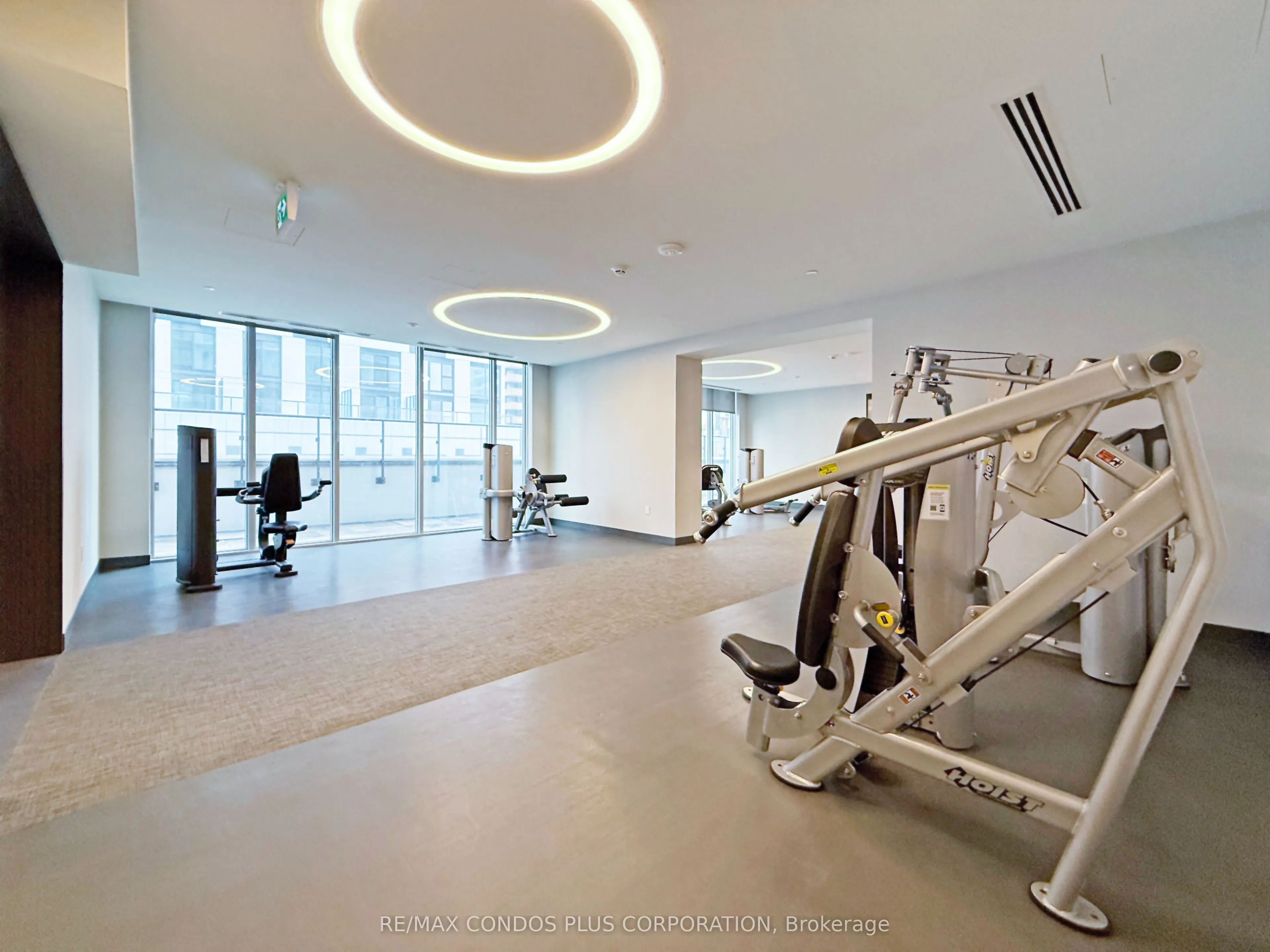 100 Dalhousie Street, #907