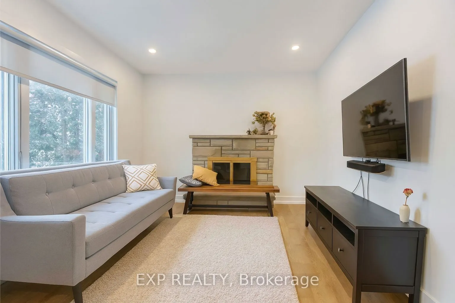 65 Anndale Drive