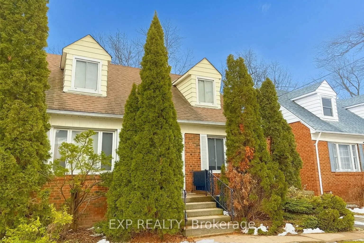 65 Anndale Drive