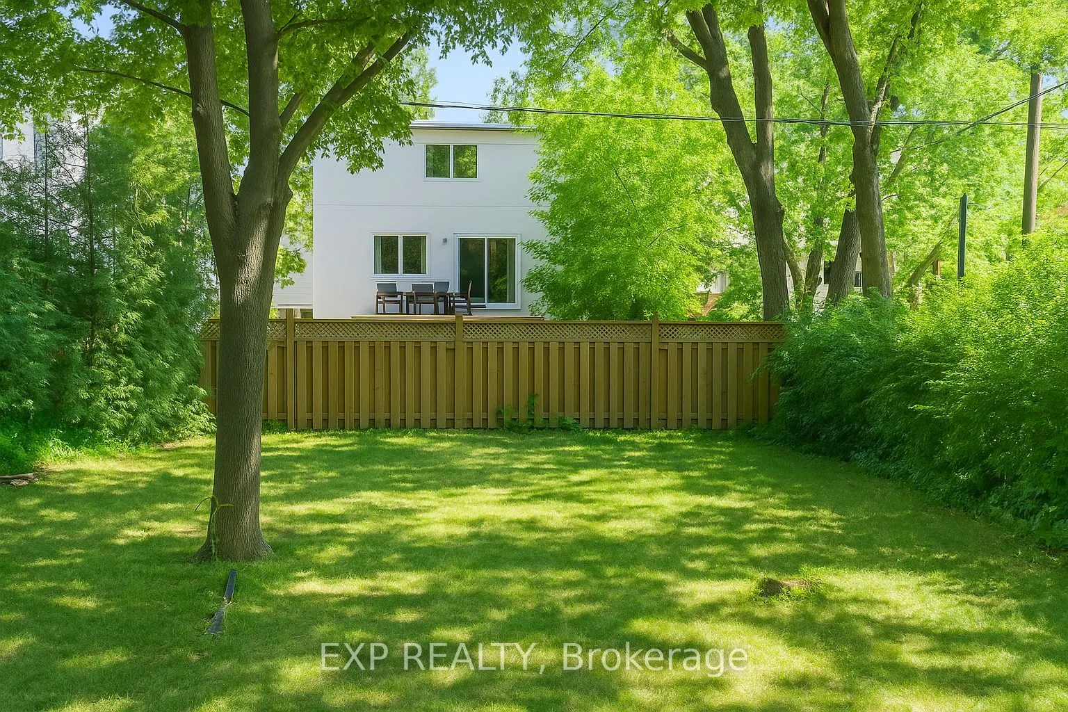 65 Anndale Drive